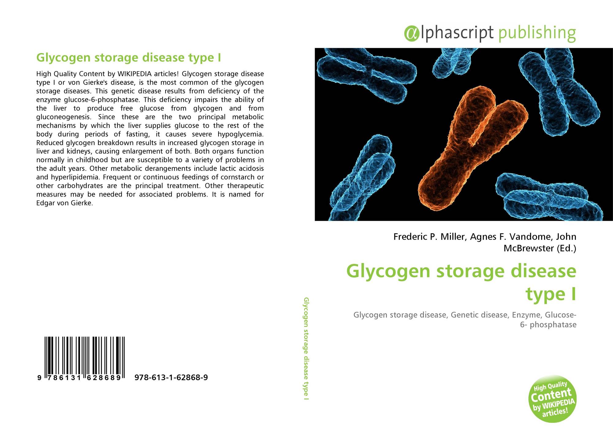 9 type glycogenosis disciplines Type Disease disease 9 Clinical type Glycogen storage I