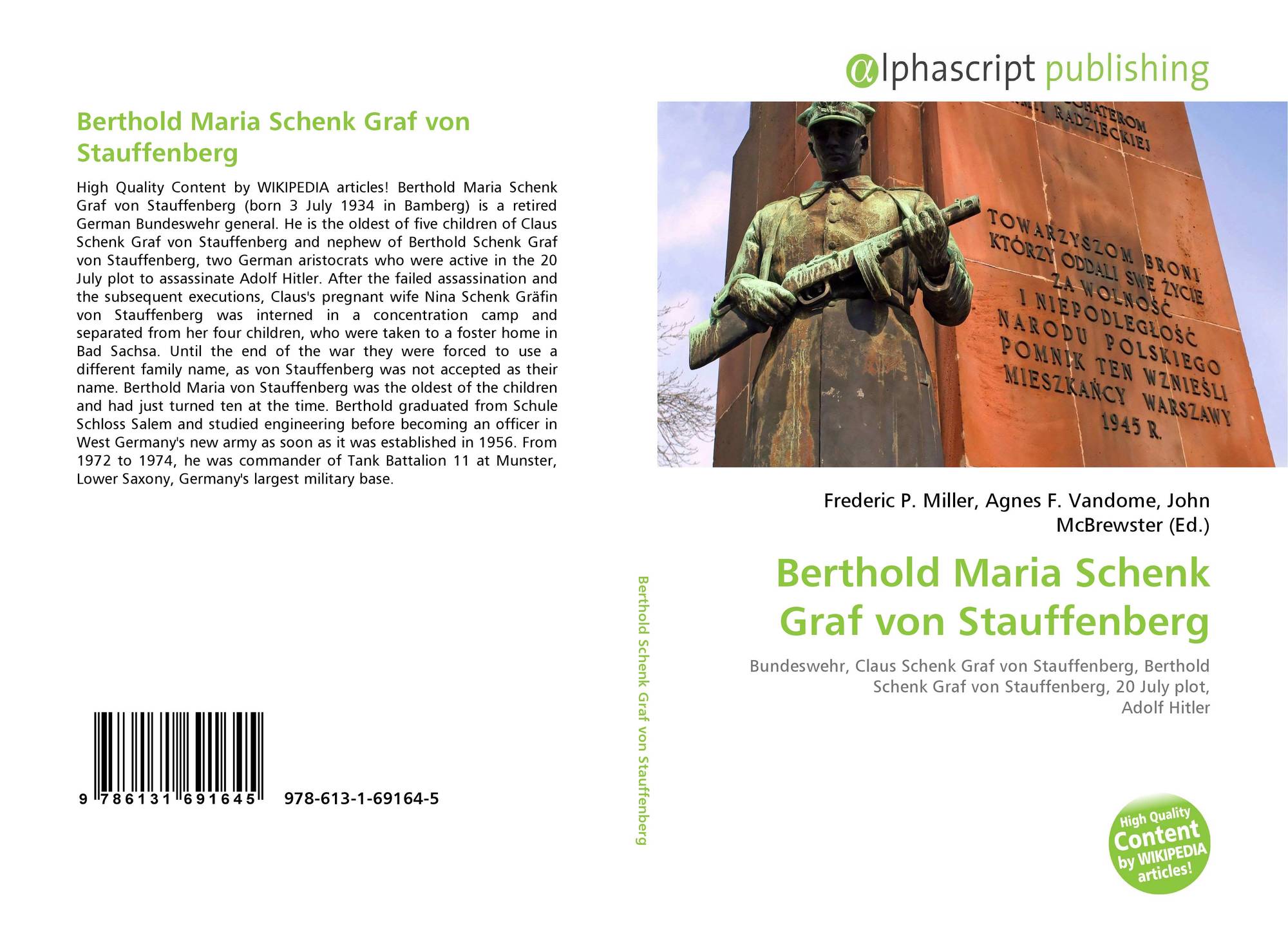 berthold maria schenk graf von stauffenberg