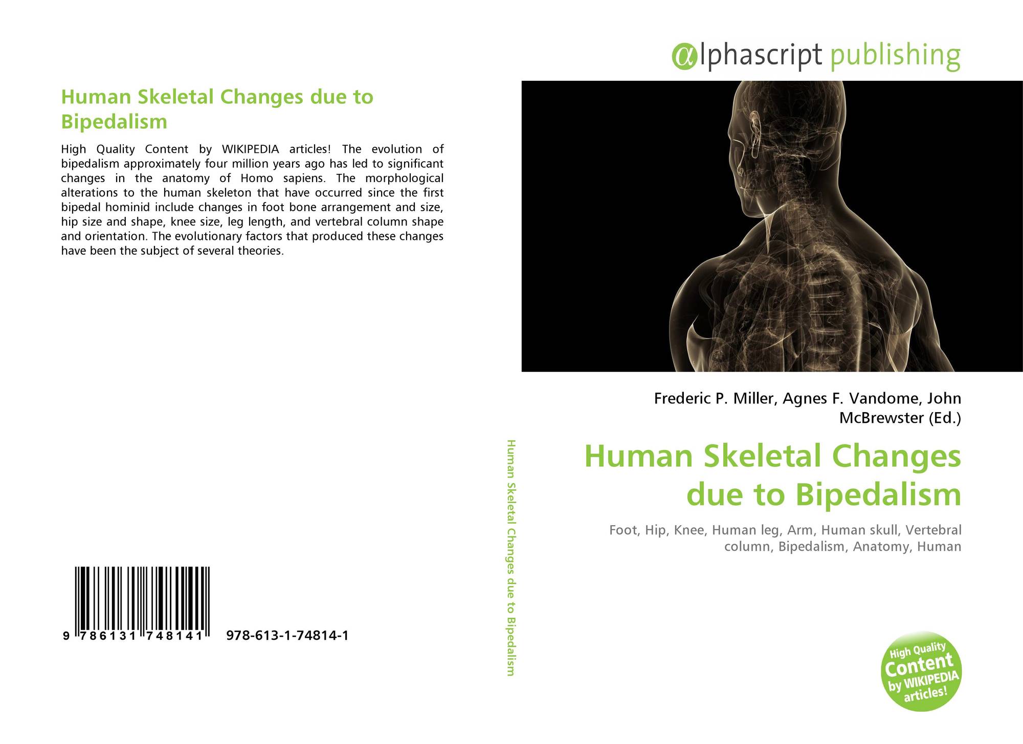 an analysis of bipedalism an analysis of bipedalism