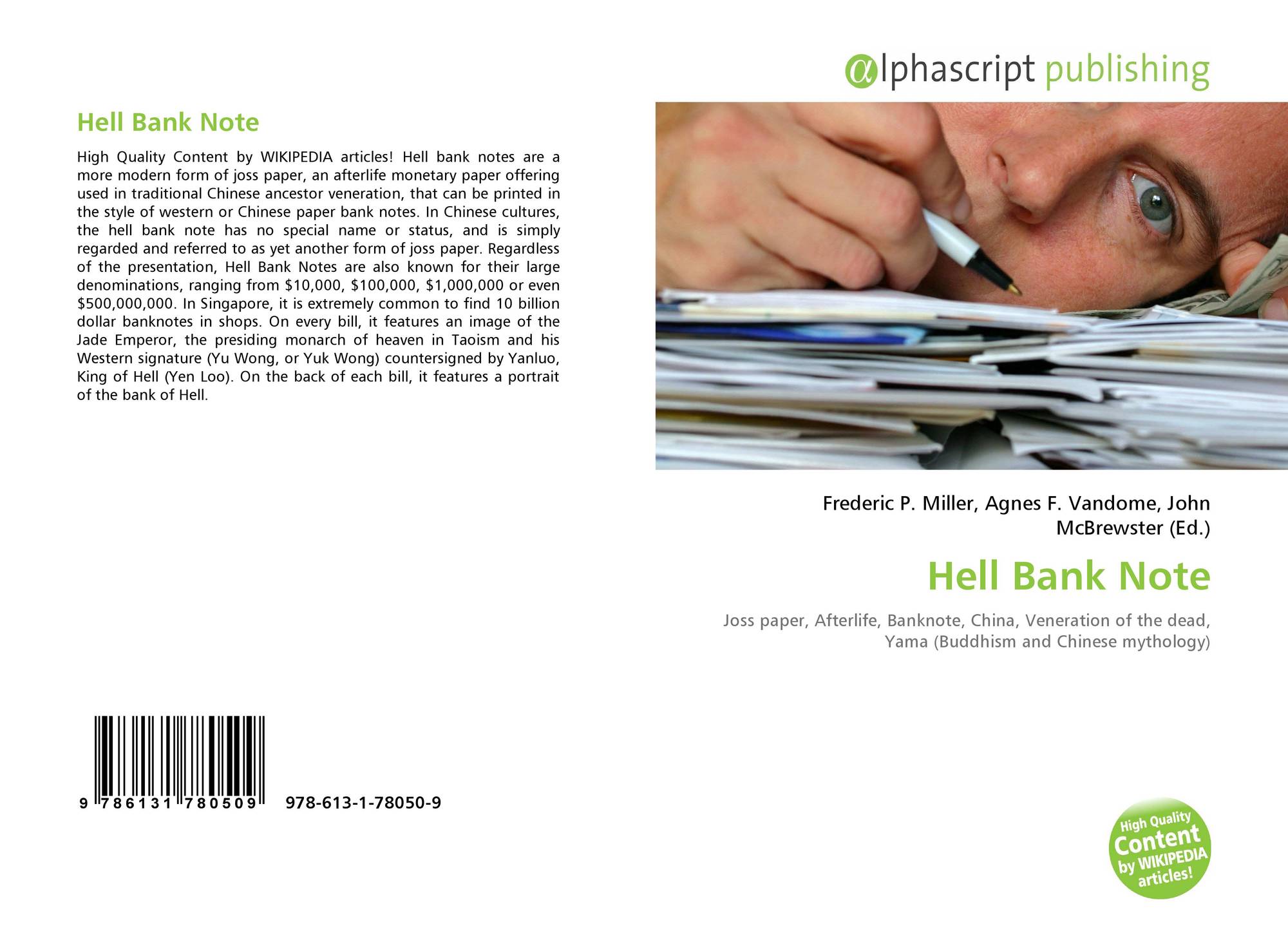 late 2000s recession essay The tools you need to write a quality essay or term paper late 2000s recession america essays related to the price of inequality by joseph stiglitz 1. late 2000s recession essay The tools you need to write a quality essay or term paper late 2000s recession america essays related to the price of inequality by joseph stiglitz 1.