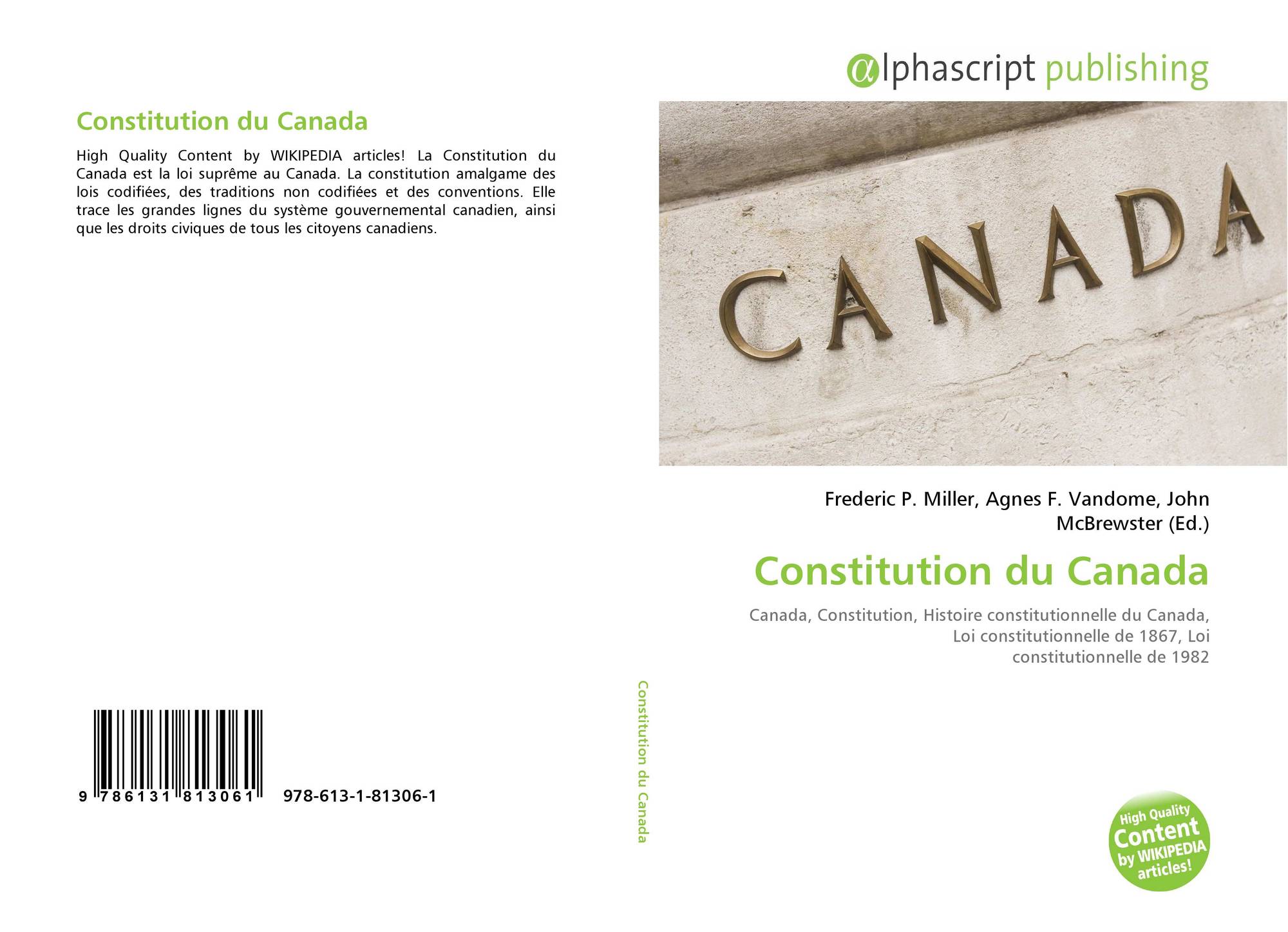 great canadian flag debate essay great canadian flag debate essay
