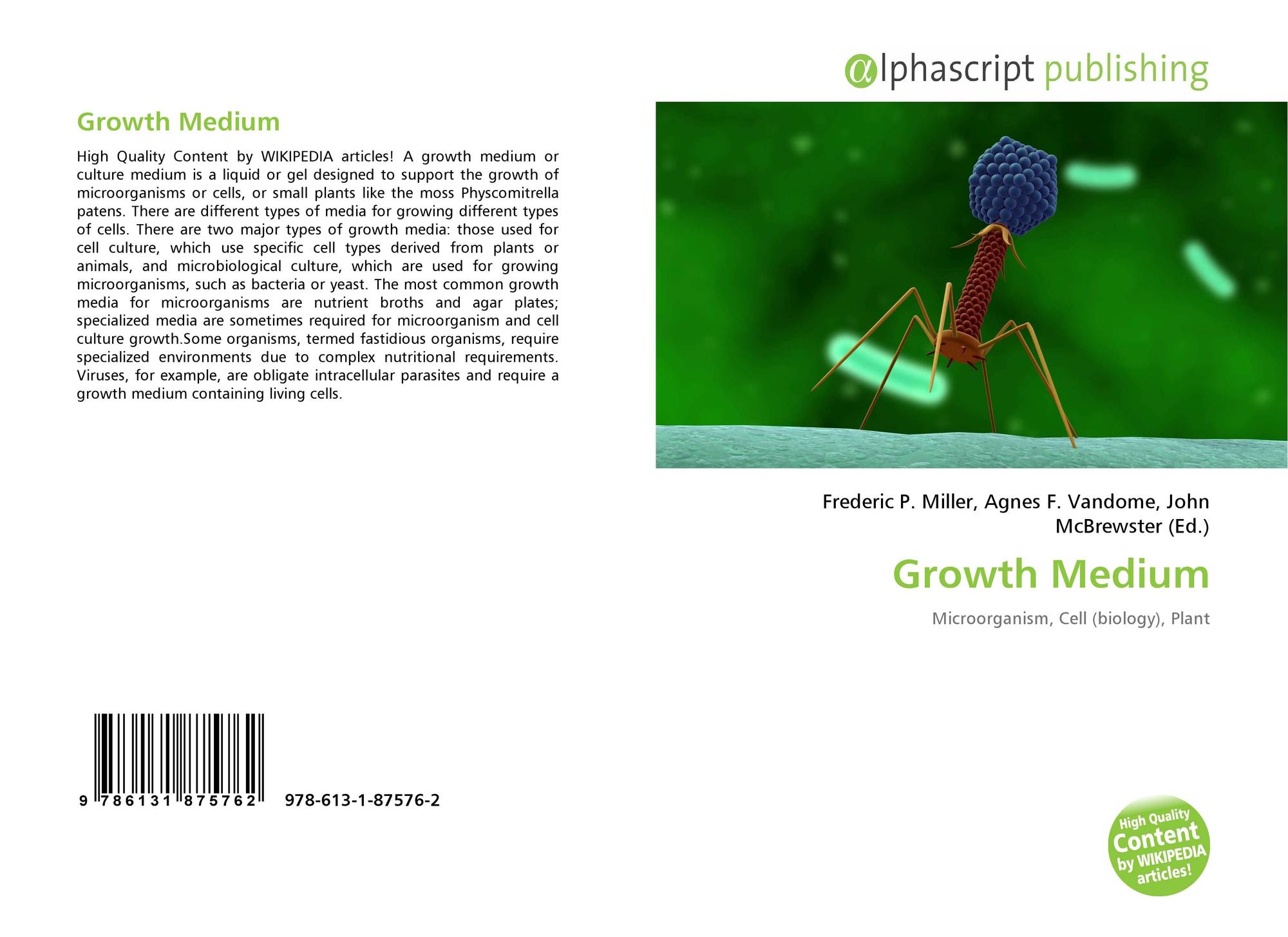 method-for-obtaining-a-growth-medium-for-growing-plants-the-growth