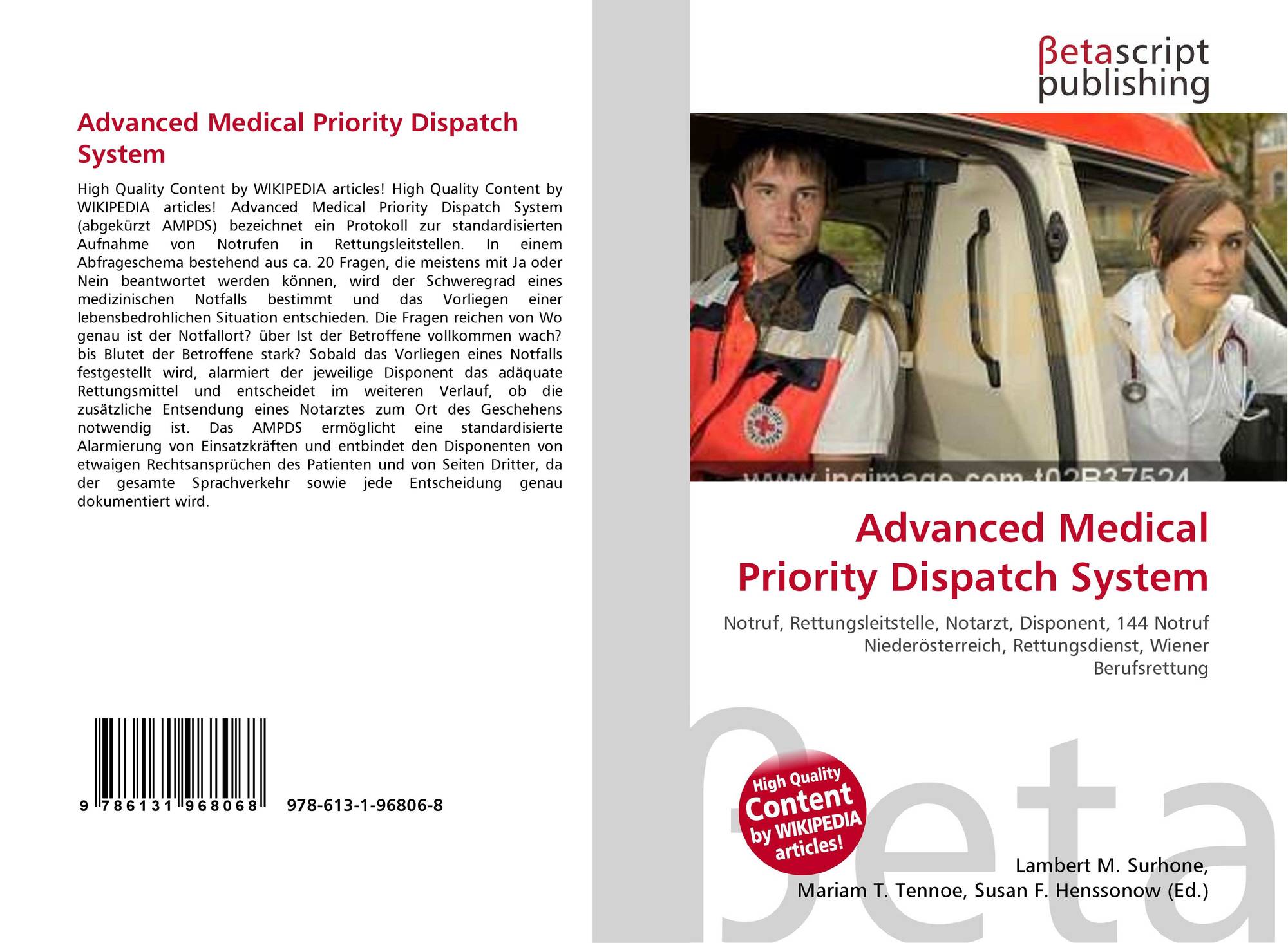 Search results for dispatch 