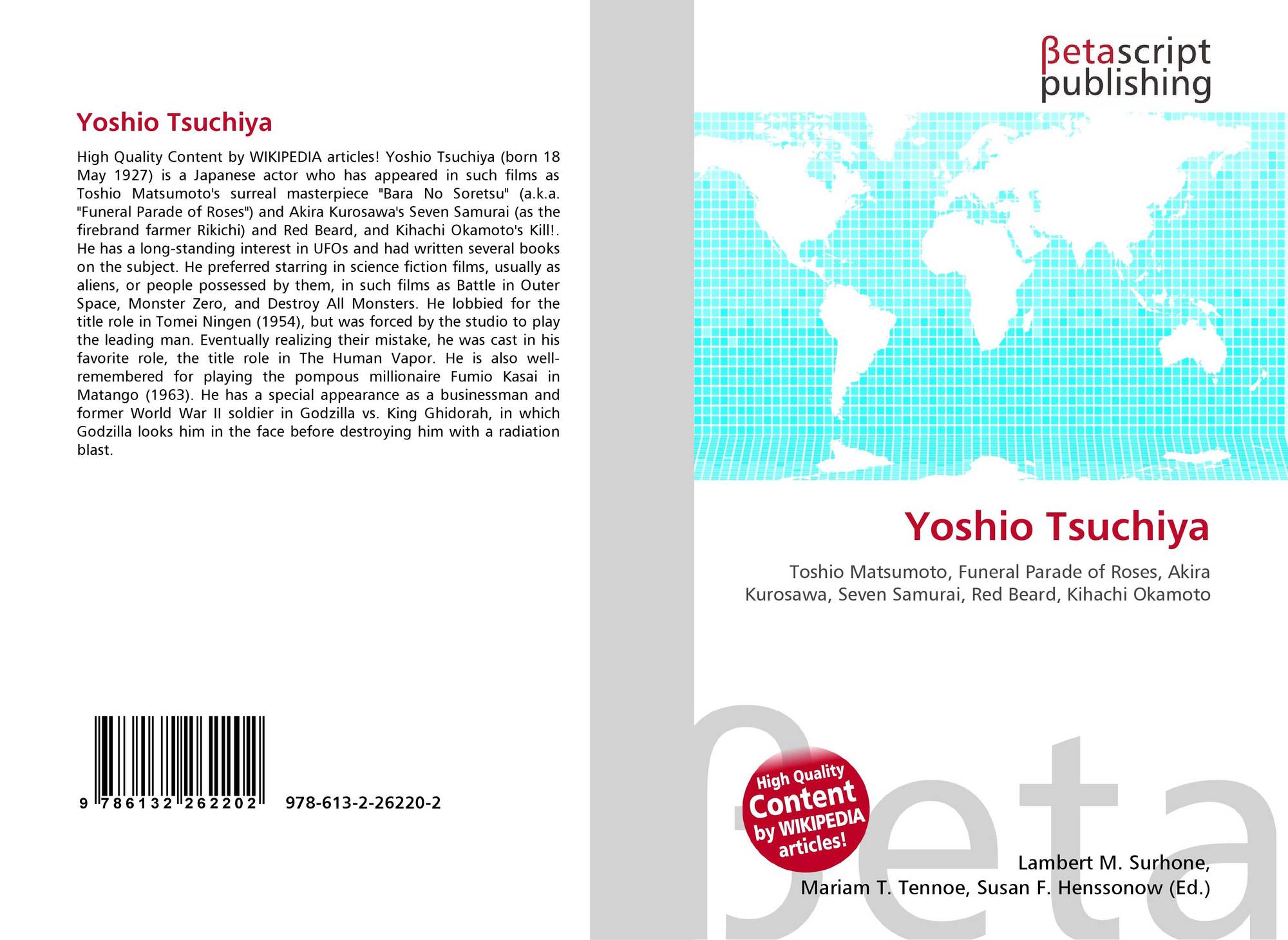 Search Results For Tsuchiya Search Results For Tsuchiya