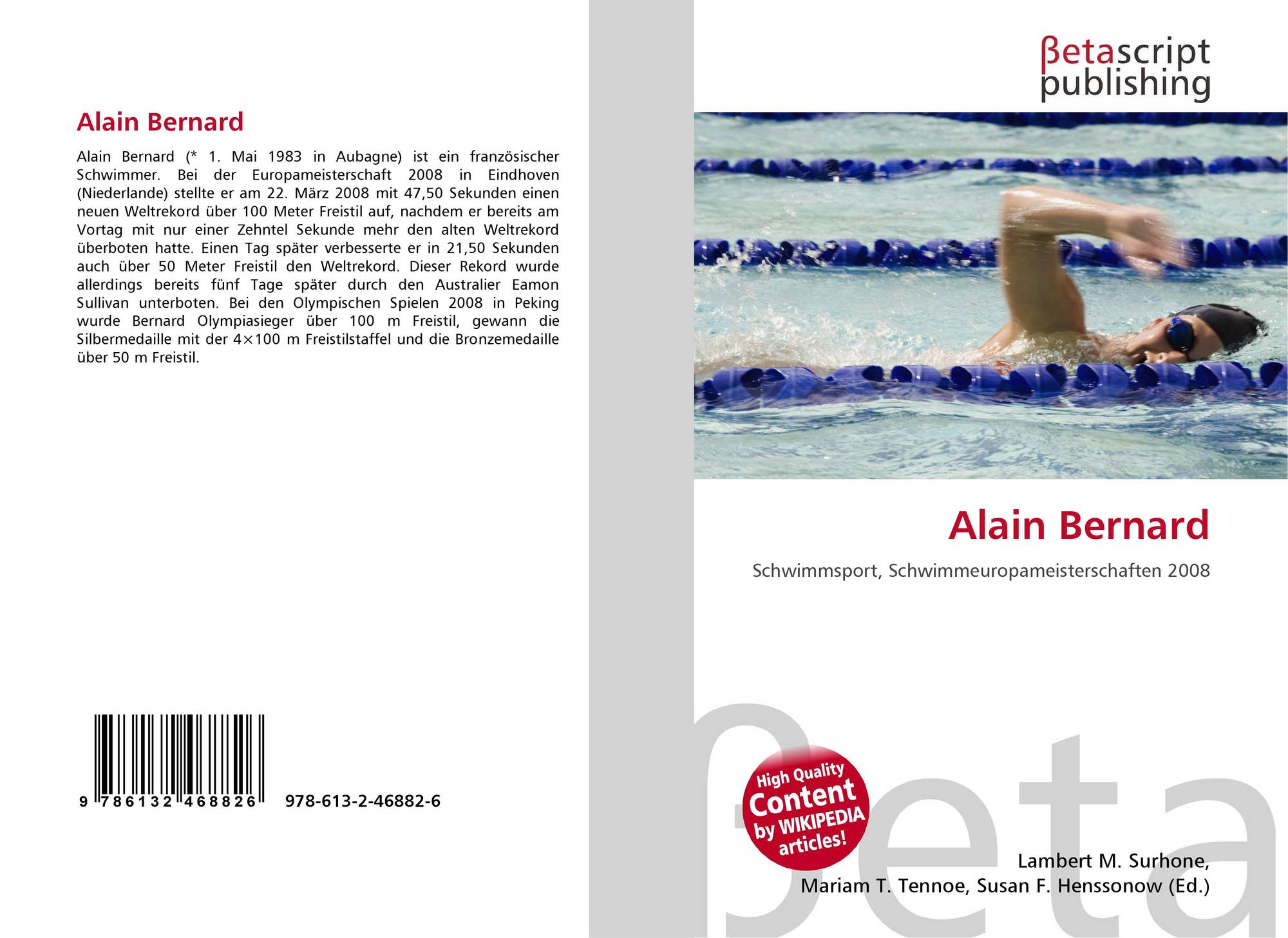 weltrekorde sport weltrekorde sport