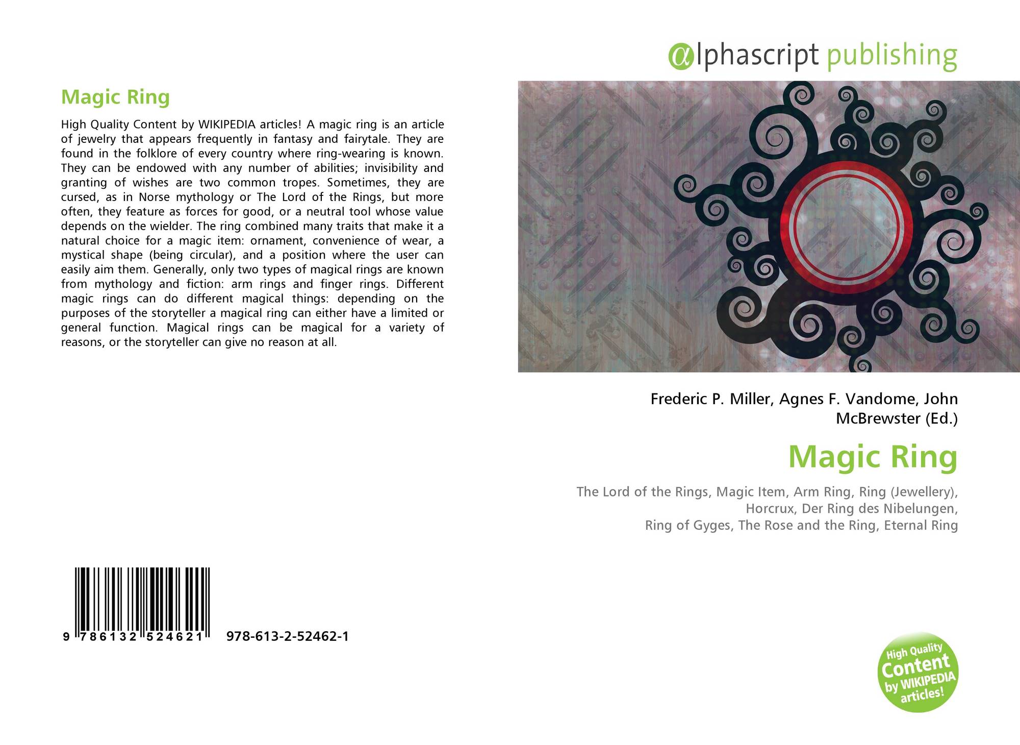 Ring of gyges ethics picture