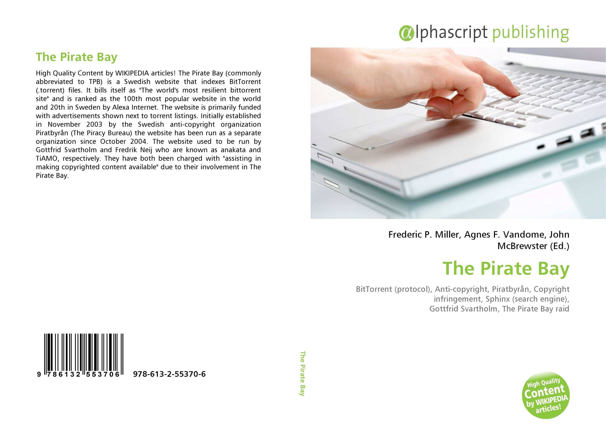 civ v complete edition pirate bay