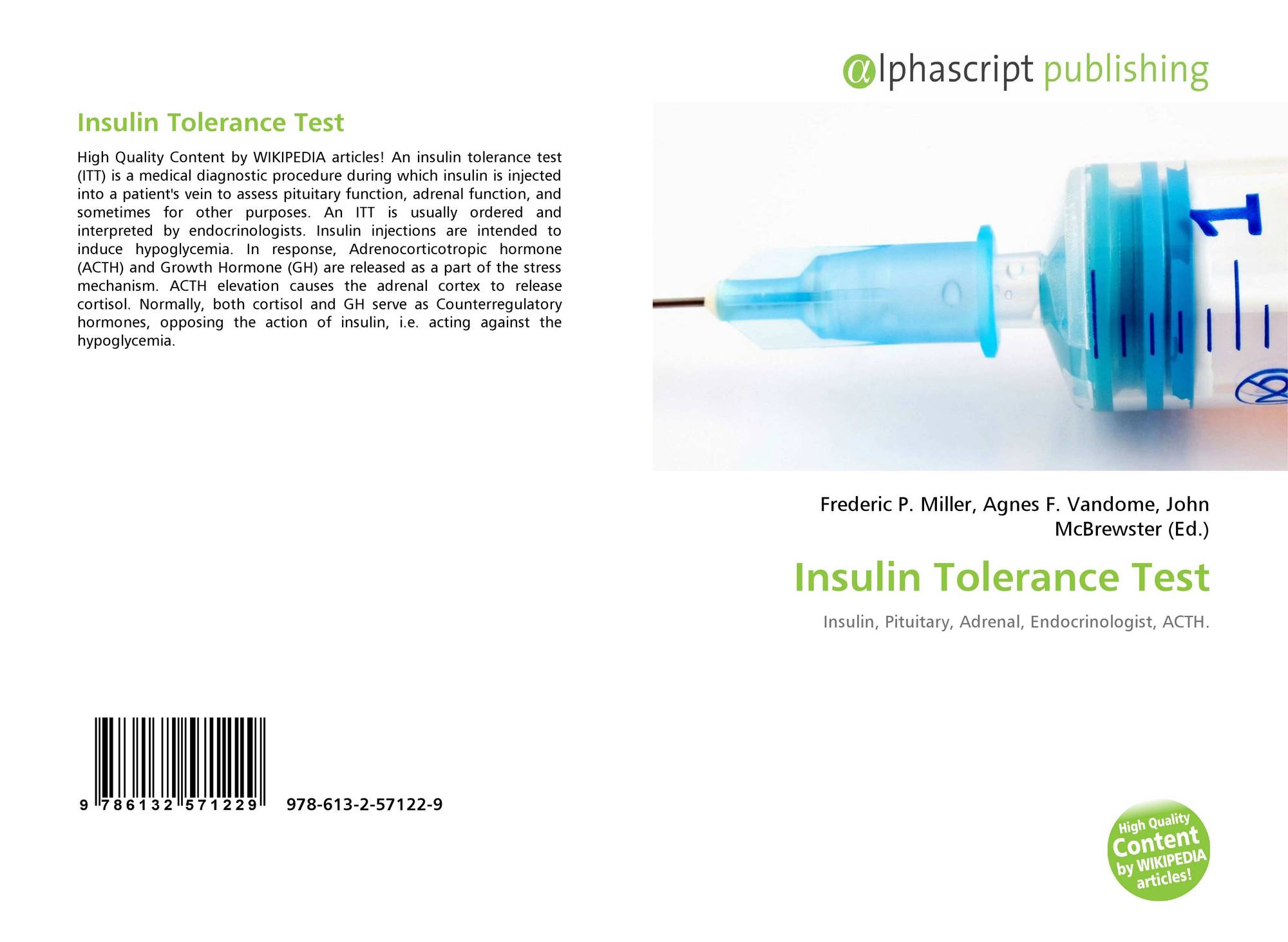Search Results For Hypoglycemia 