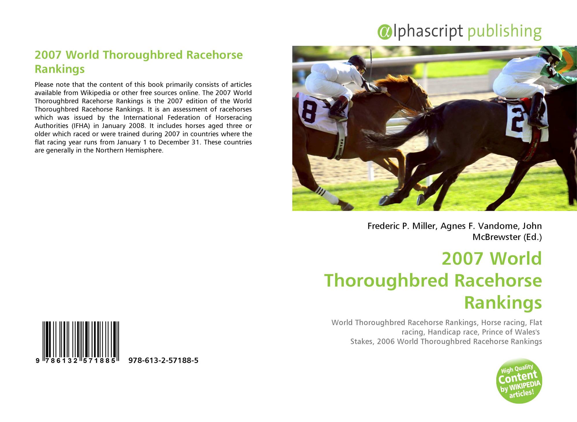 Breeders' Cup World Thoroughbred Championships игра. Inductee 2004 Seabiscuit. Breeders Cup Limited. Distance for racehorse. Big article