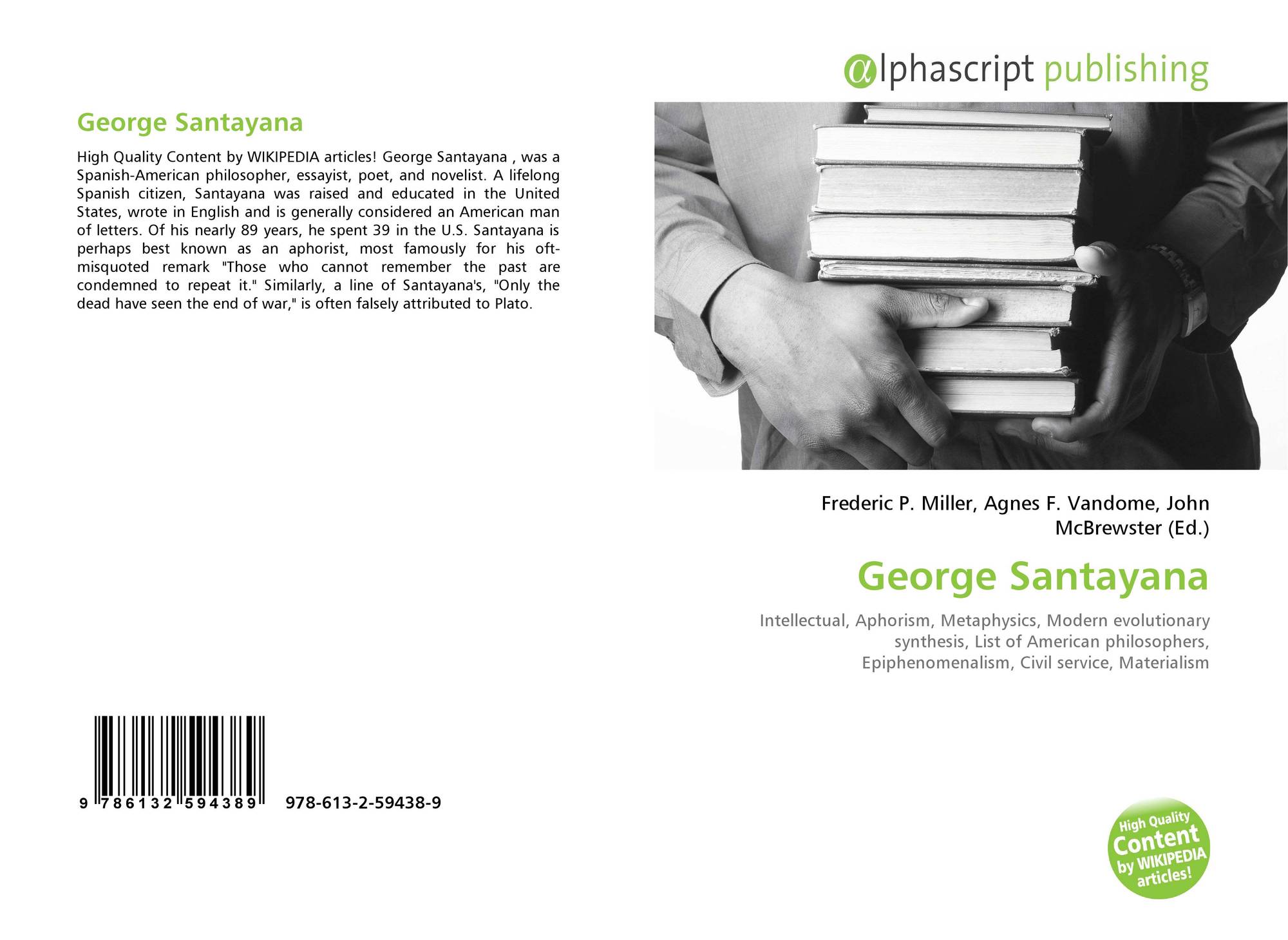 aquinas on invidivduality essay aquinas on invidivduality essay