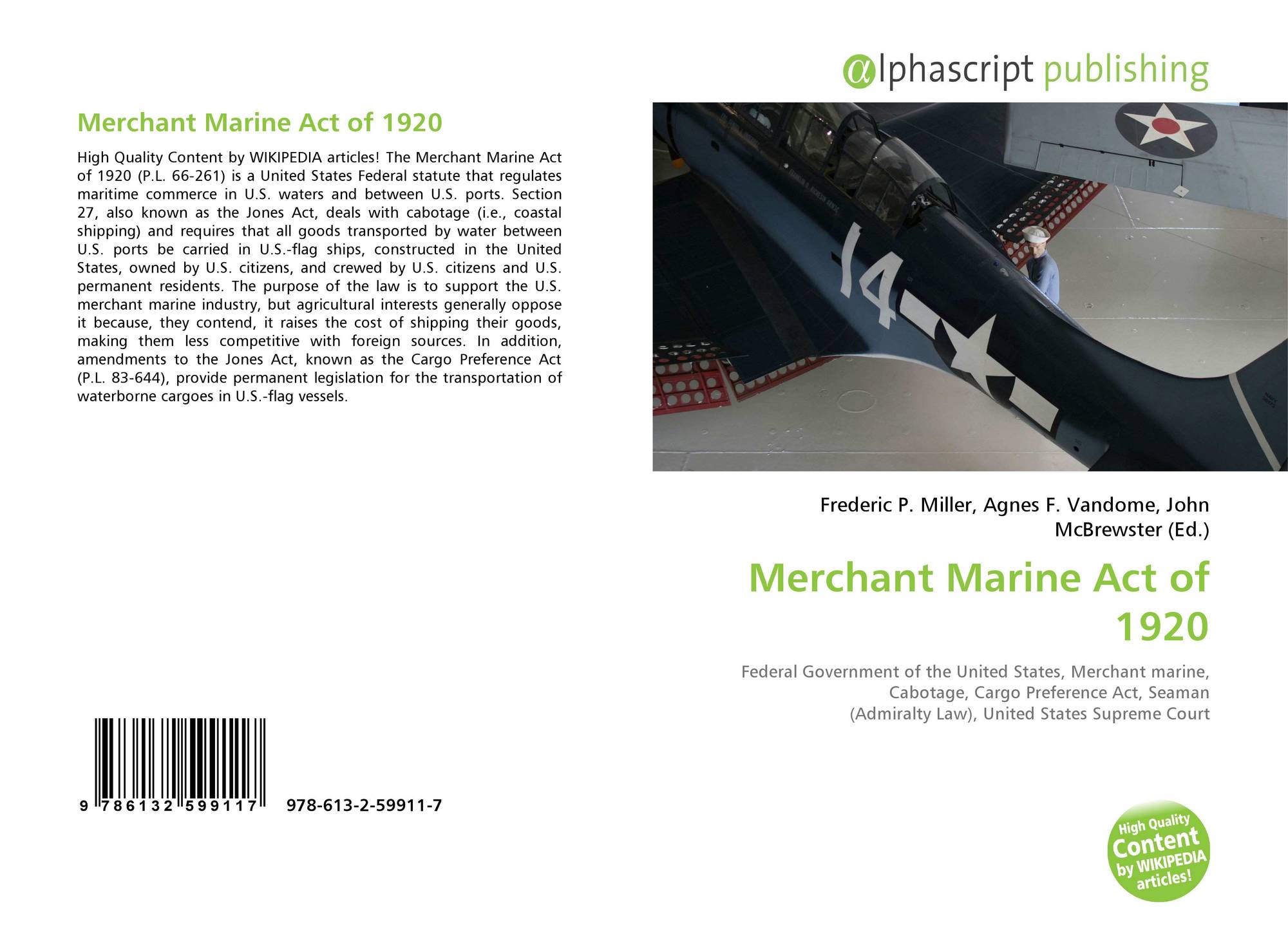 Search results for "government of ireland act 1920"