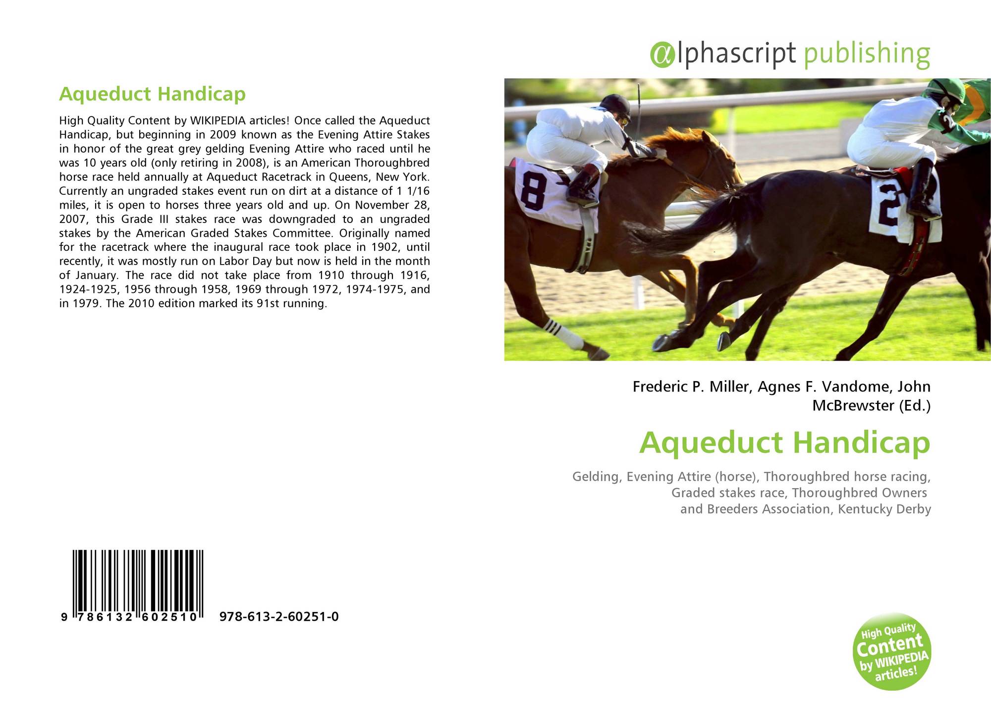 Dogs are than horses перевод. Fred Horse 500. Irish Publisher. Japanese breeding. Yesterday i Dreamed i Rode was riding.