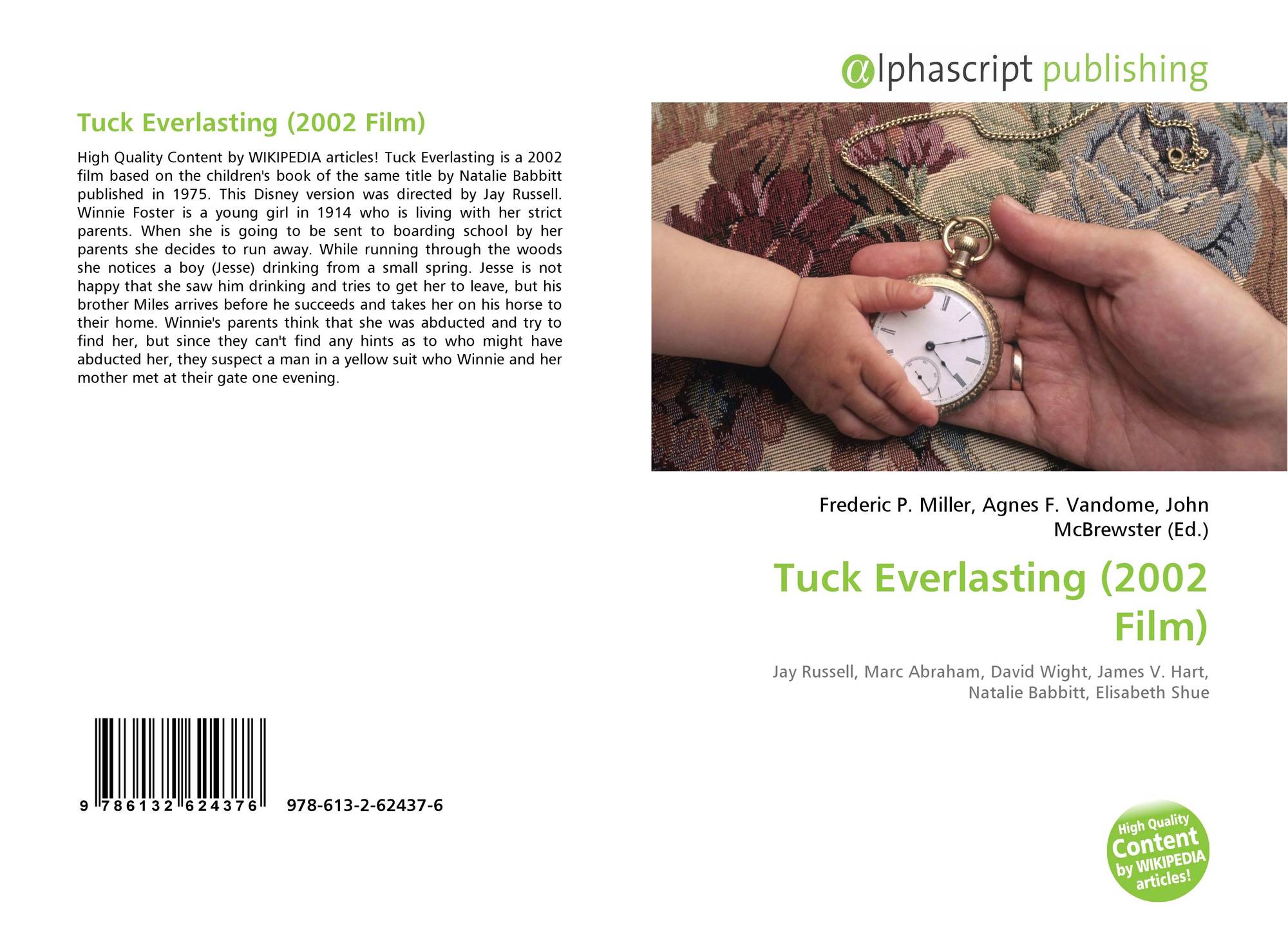 tuck everlasting book cover tuck everlasting book cover