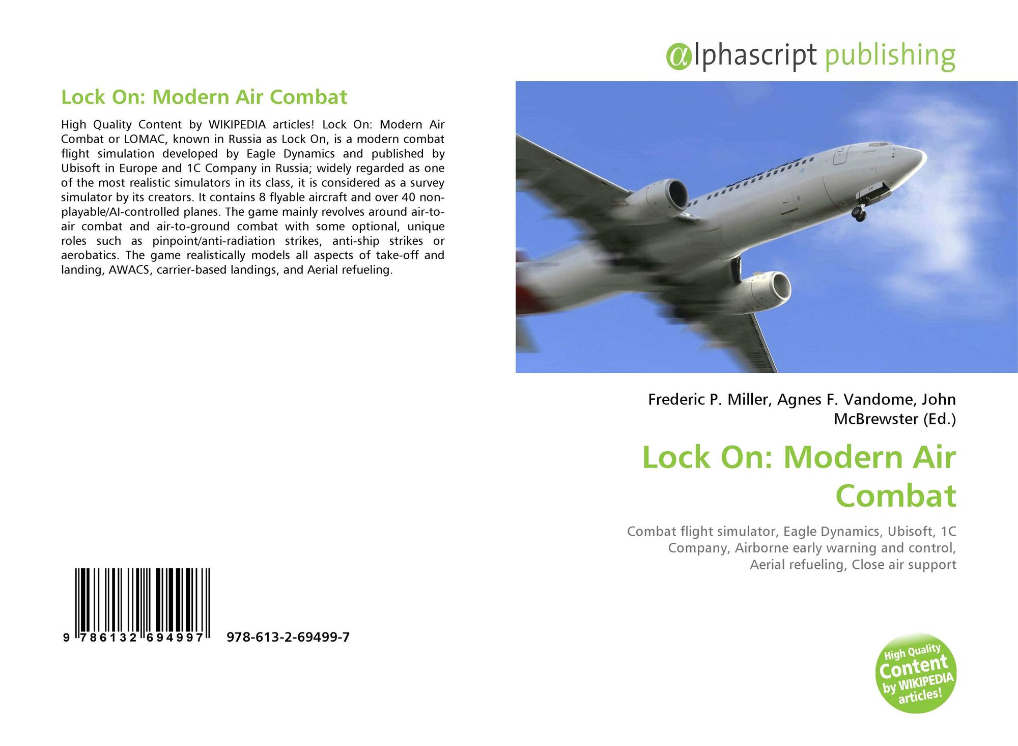 lockon modern air combat lockon modern air combat