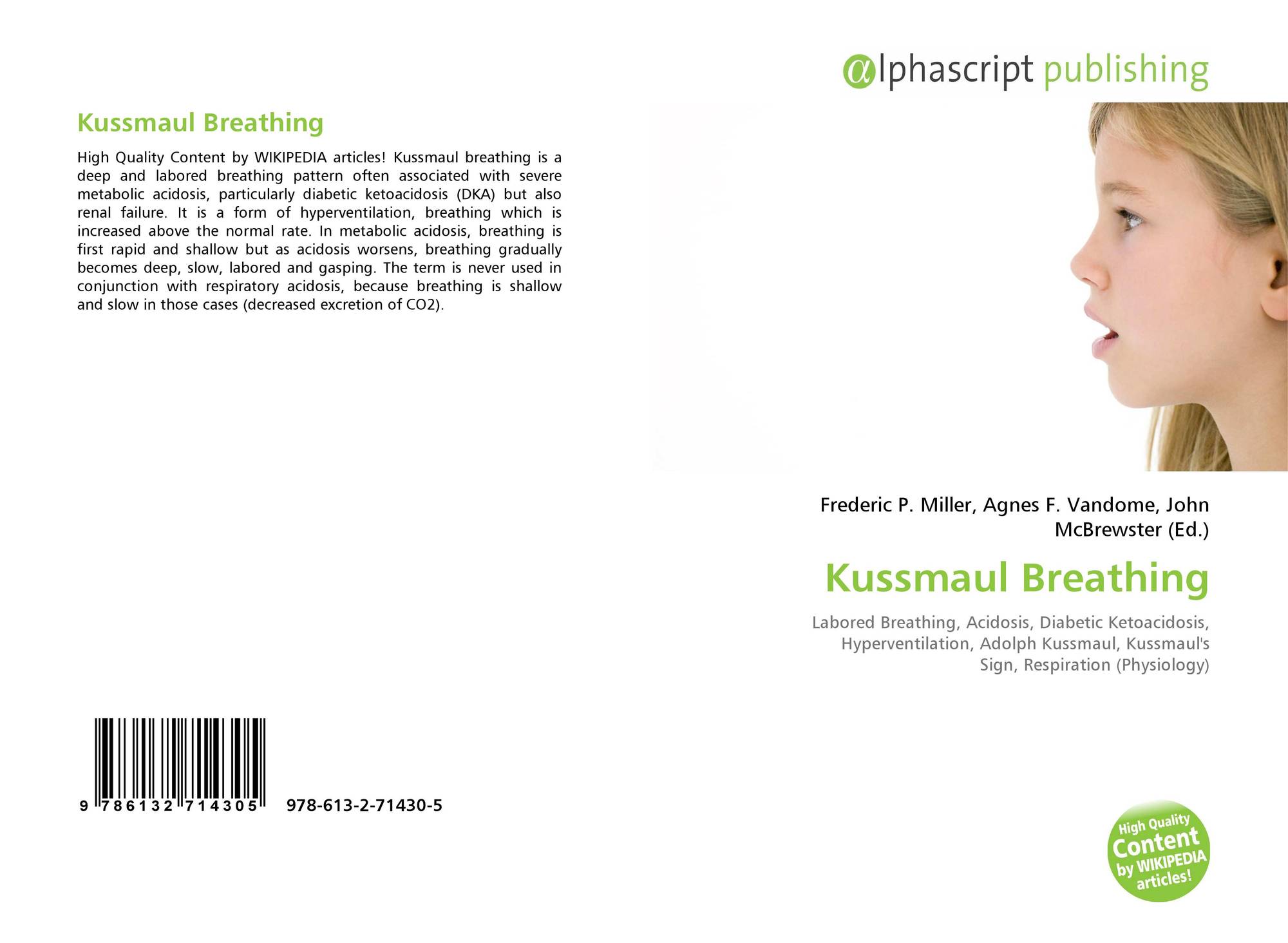 🎉 What are kussmauls respirations. Kussmaul's respiration. 20190203