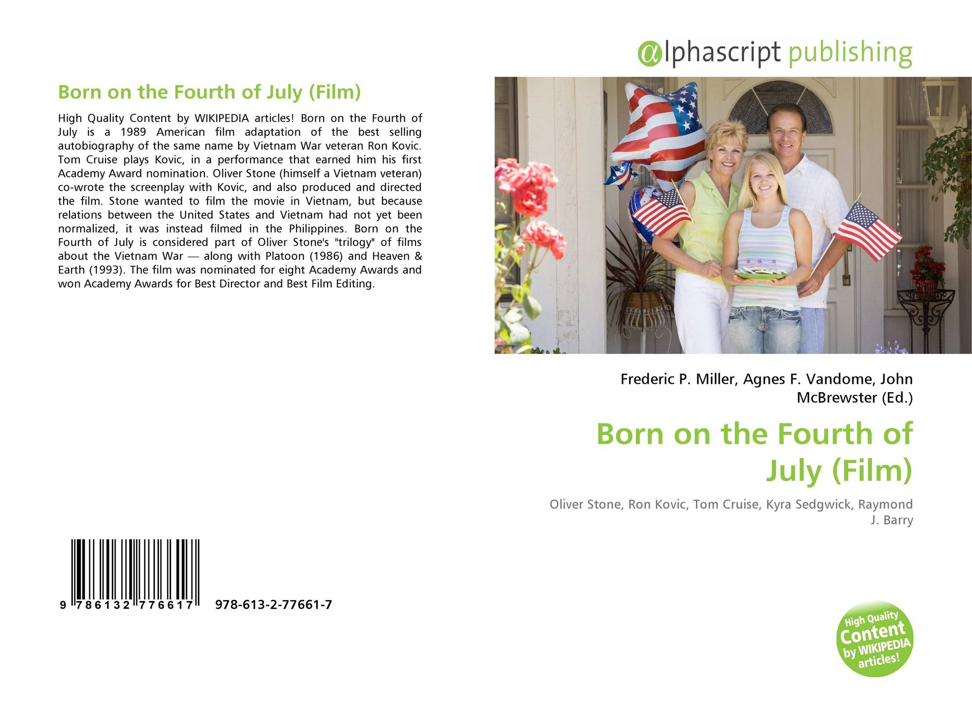 born on the fourth of july essays Separation of church and state research paper yesterday concluding an argumentative essay zero comment reussir une dissertation @samrdonoghue thanks for encouragement - on reflection it means i can just write my simple little dissertation & not a magnum opus. born on the fourth of july essays Separation of church and state research paper yesterday concluding an argumentative essay zero comment reussir une dissertation @samrdonoghue thanks for encouragement - on reflection it means i can just write my simple little dissertation & not a magnum opus.