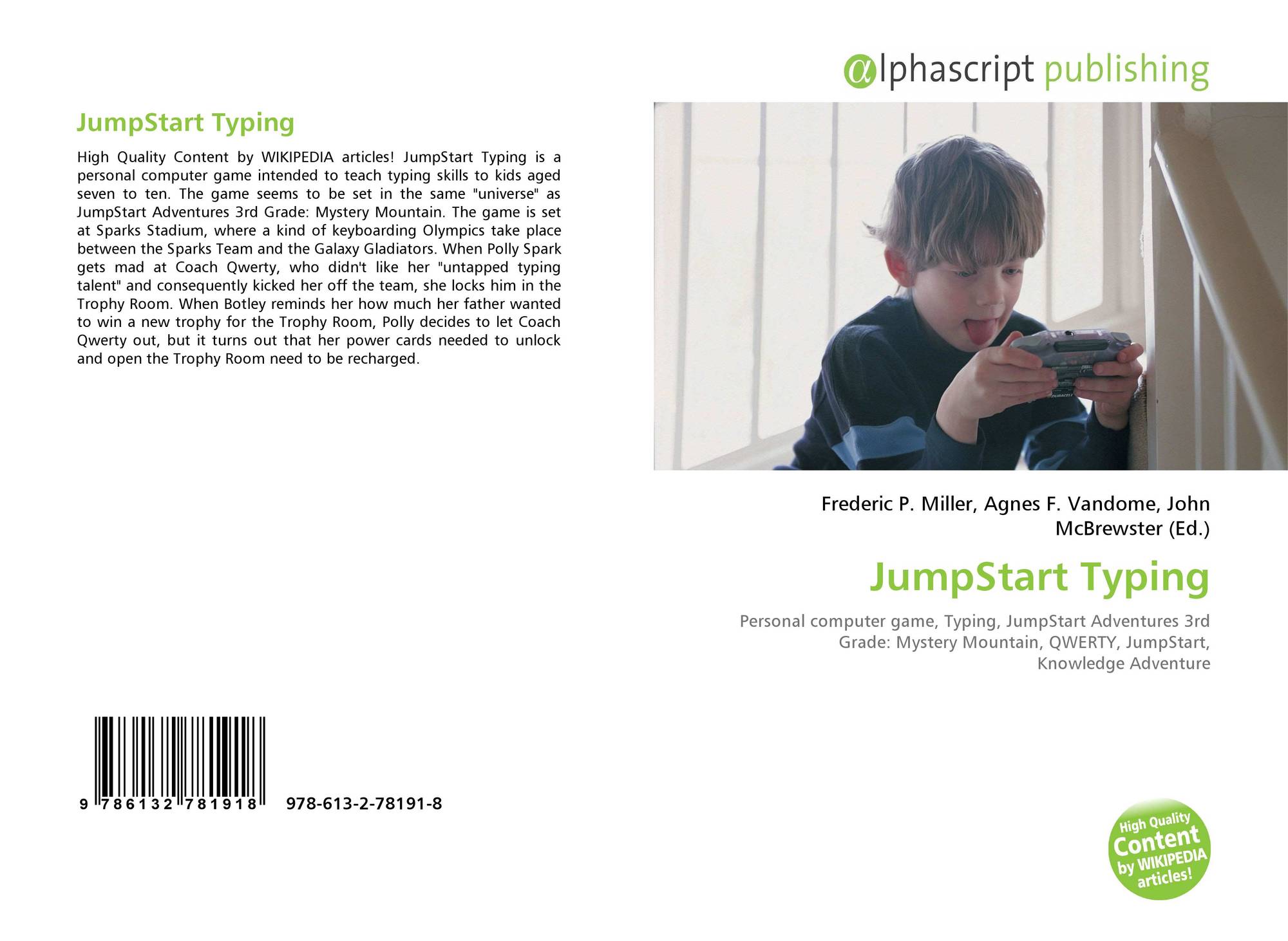 jumpstart 3rd grade online jumpstart 3rd grade online