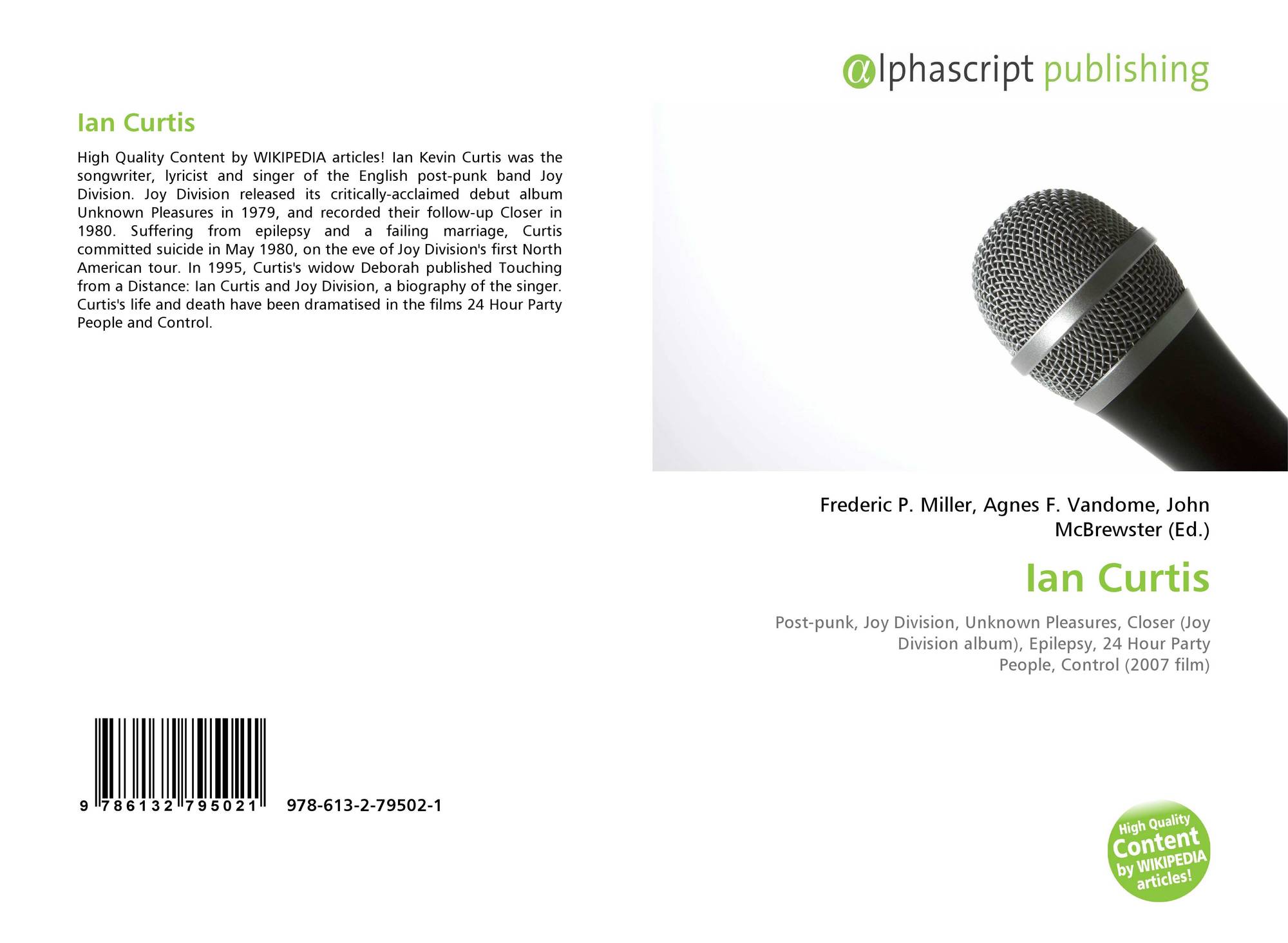 24 hr party people control ian curtis 24 hr party people control ian curtis
