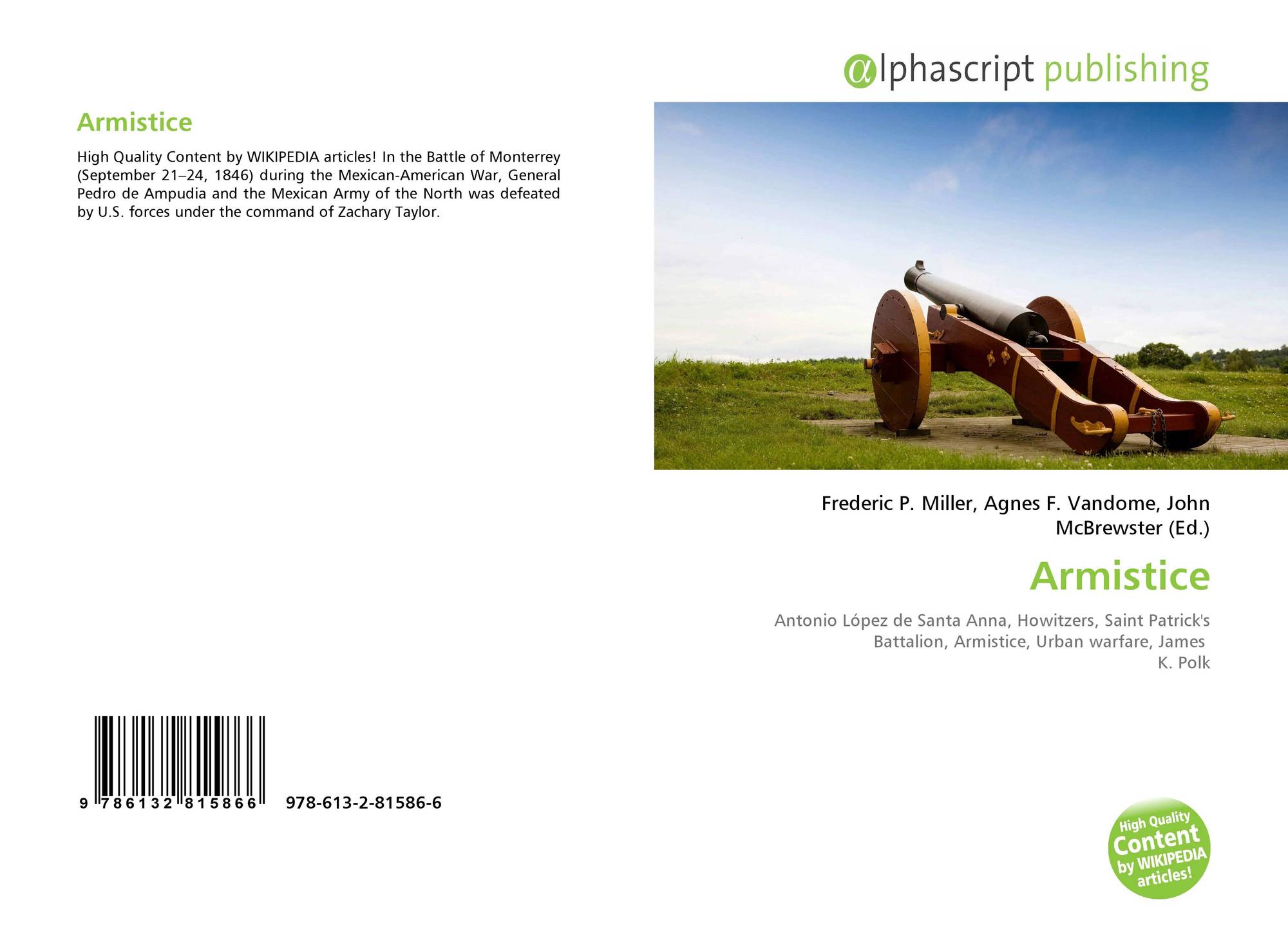 pedro wikipedia shoes