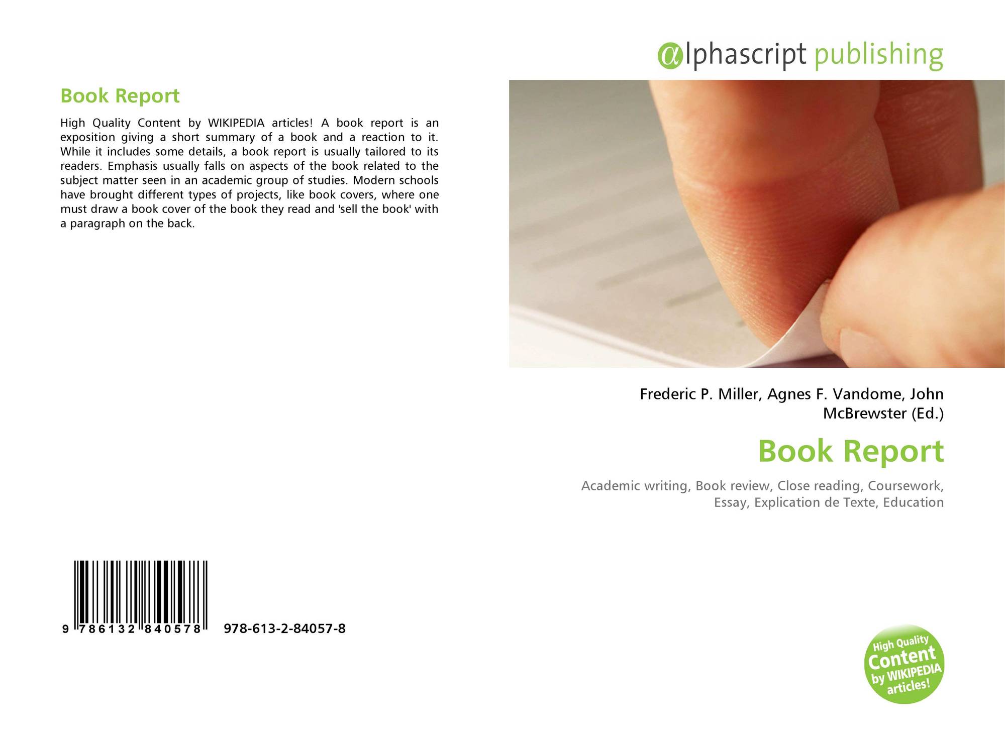 book publishing report This study covers the world outlook for book publishing across more than 190 countries for each year reported, estimates are given for the latent demand. book publishing report This study covers the world outlook for book publishing across more than 190 countries for each year reported, estimates are given for the latent demand.