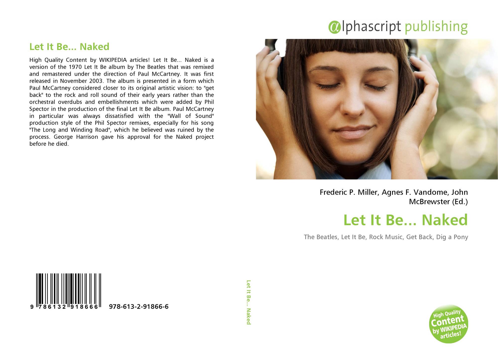 let it be the beatles wikipedia let it be the beatles wikipedia