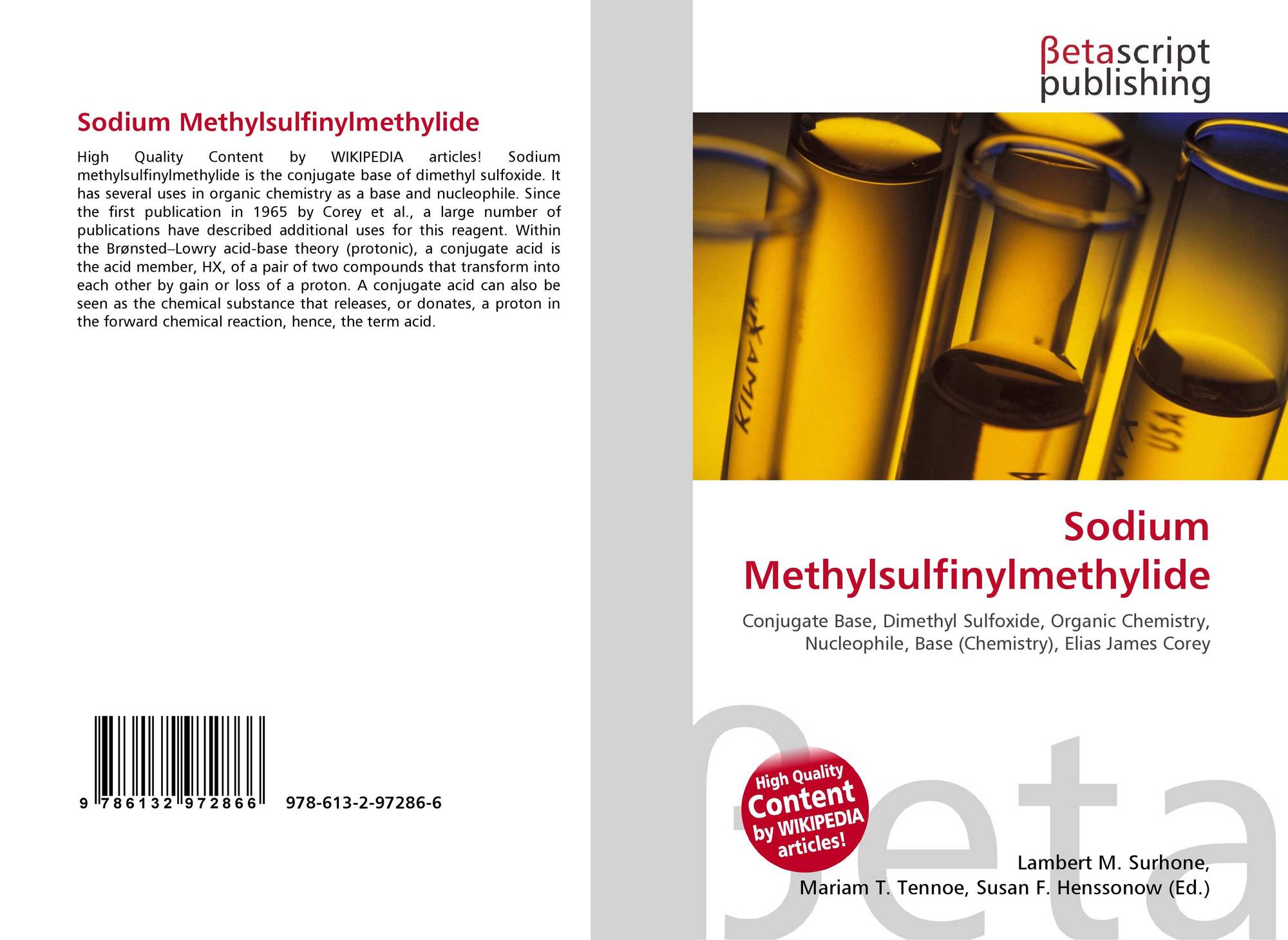 reactions with alcohols lab report reactions with alcohols lab report