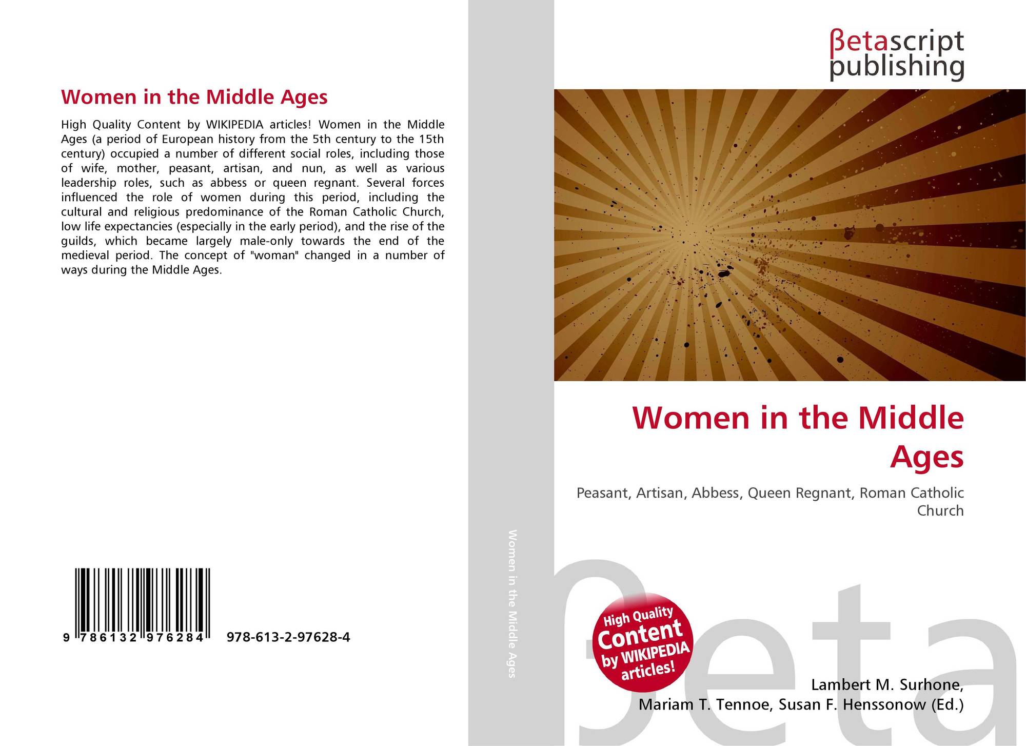 the influence of the catholic church on people and government during the middle ages the influence of the catholic church on people and government during the middle ages