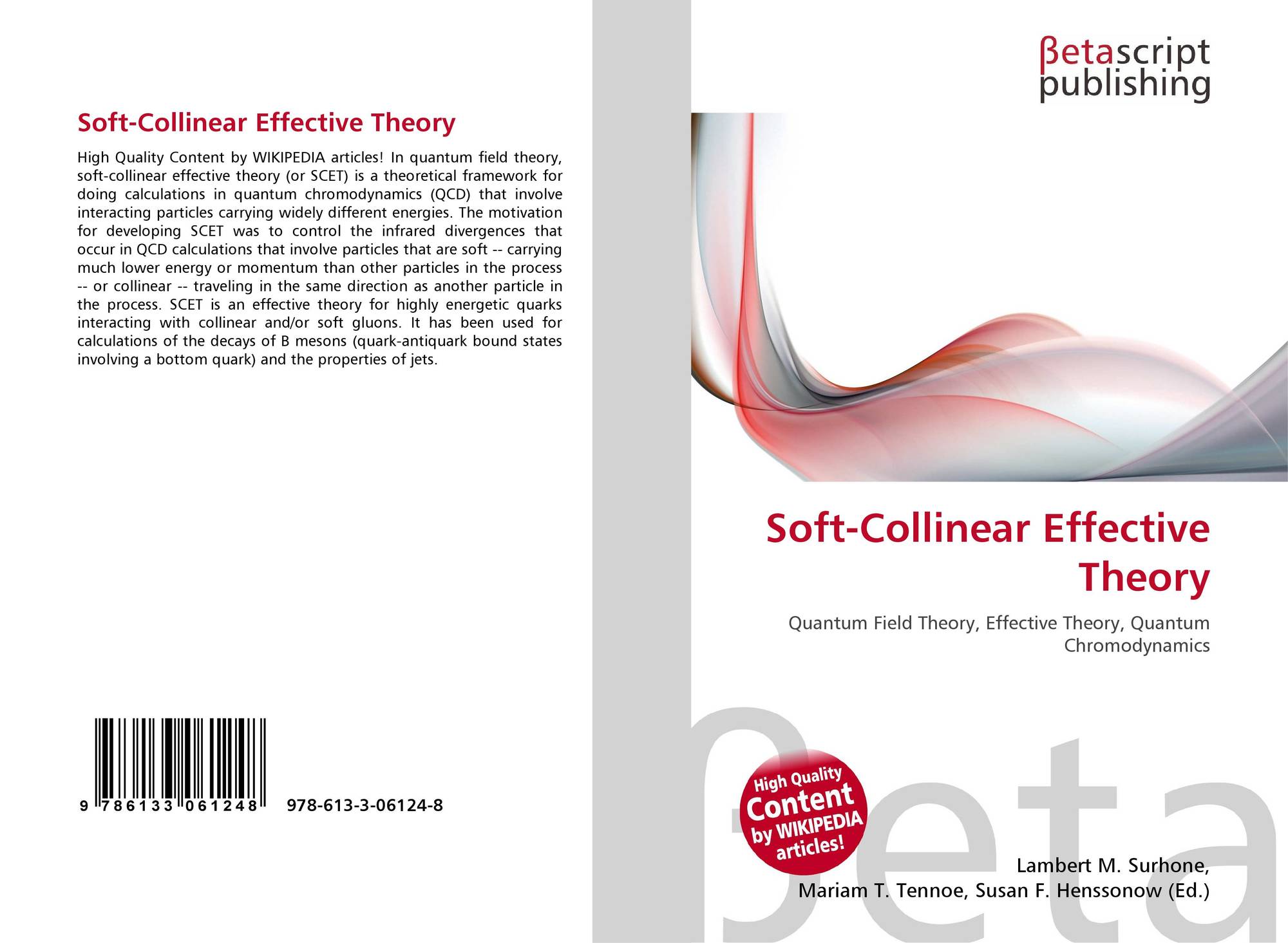 ebook clinical exercise and testing