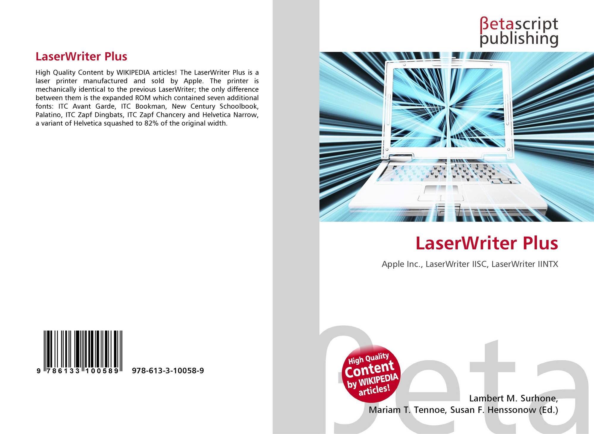 font century schoolbook wikipedia font century schoolbook wikipedia