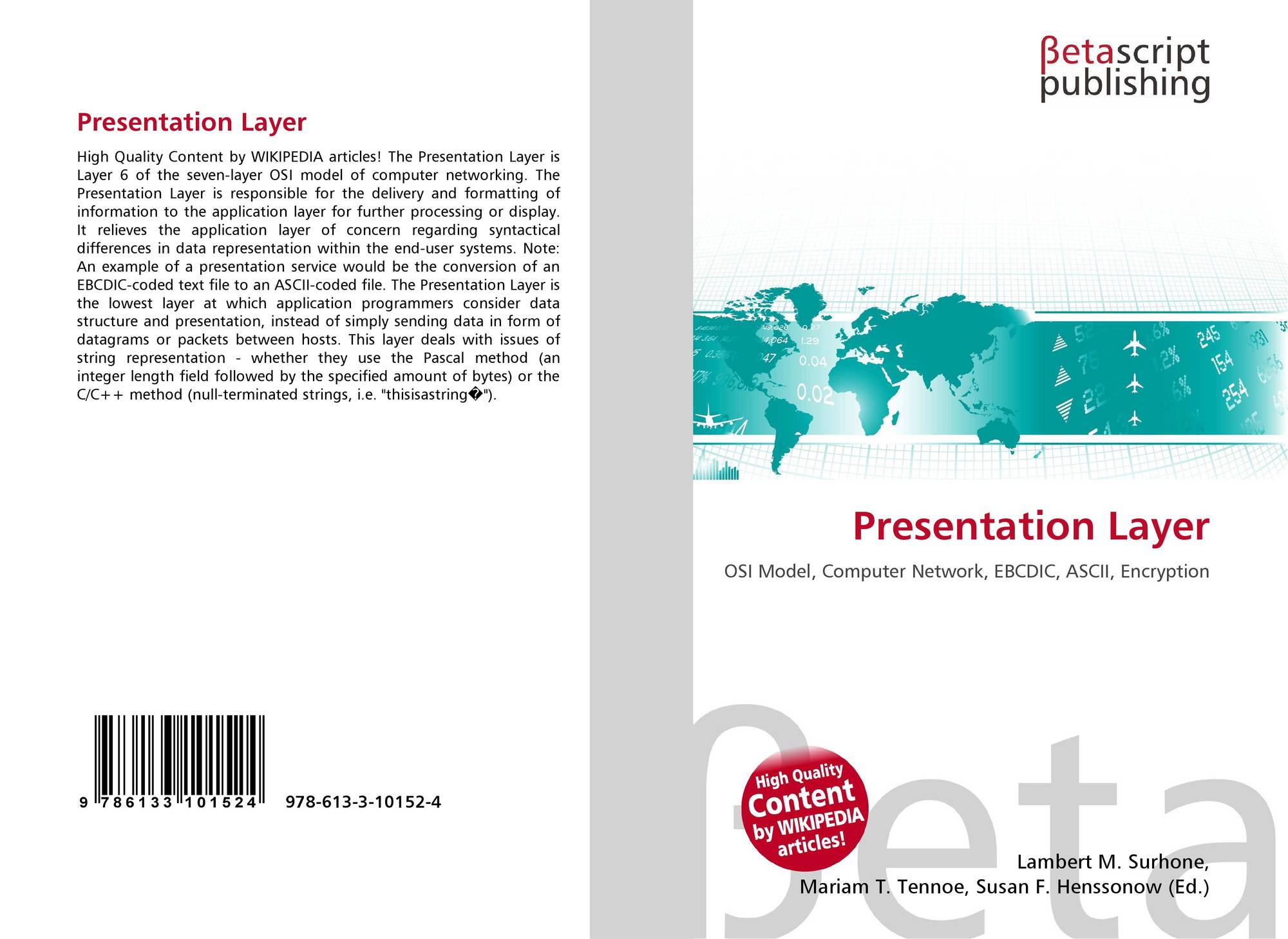 Pdf layer. Pdf layer