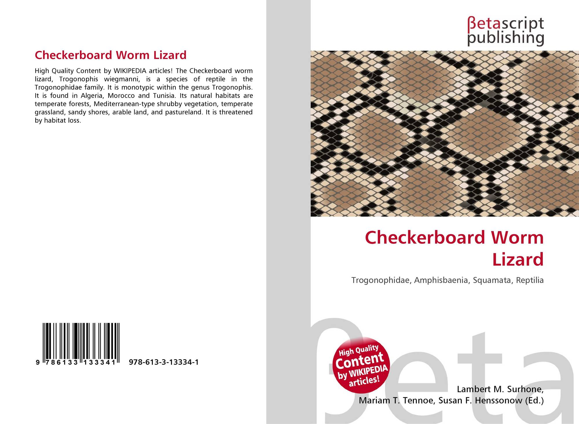 morebooks
