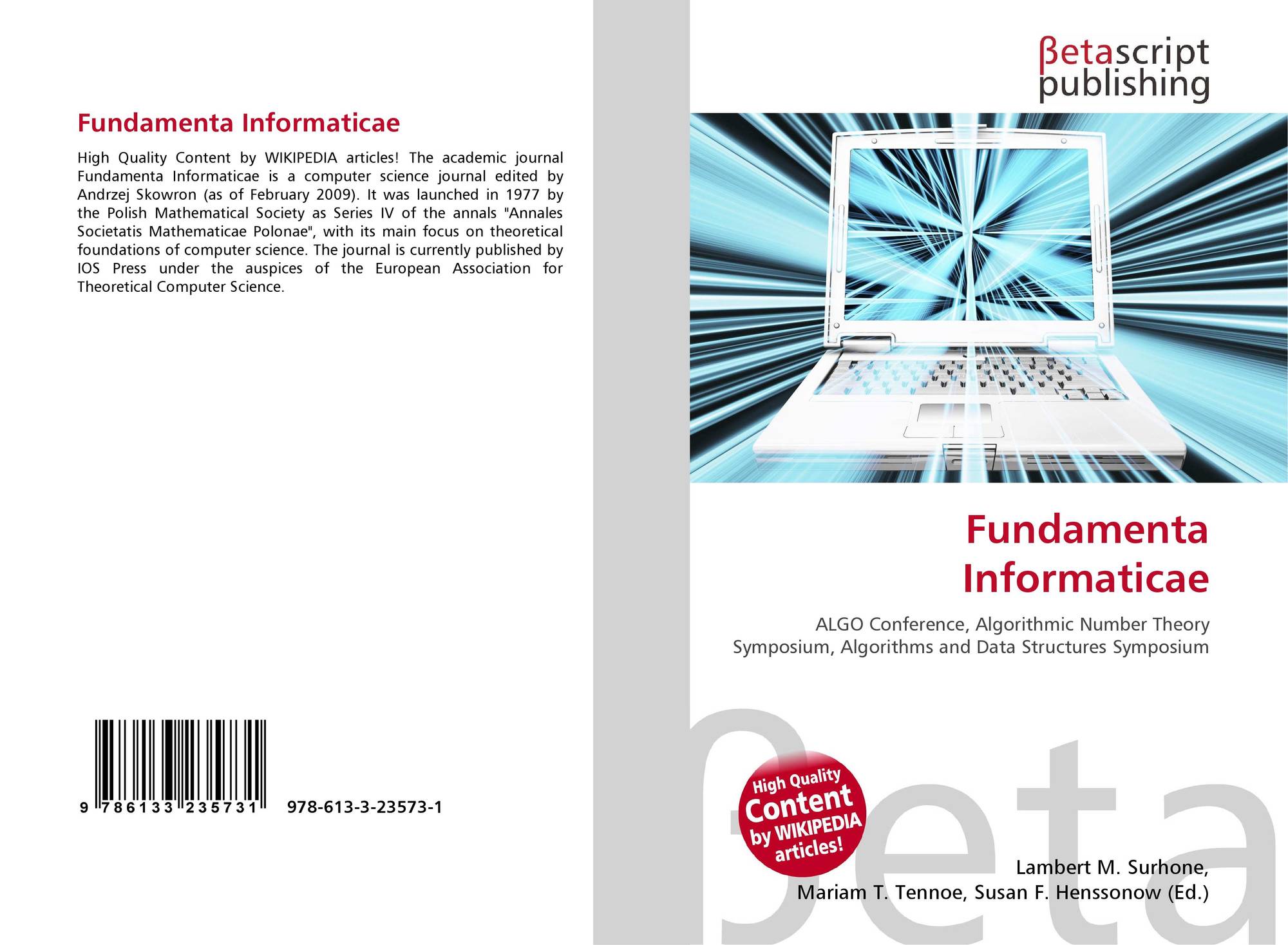 the description of computer integrated manufacturing and its application the description of computer integrated manufacturing and its application