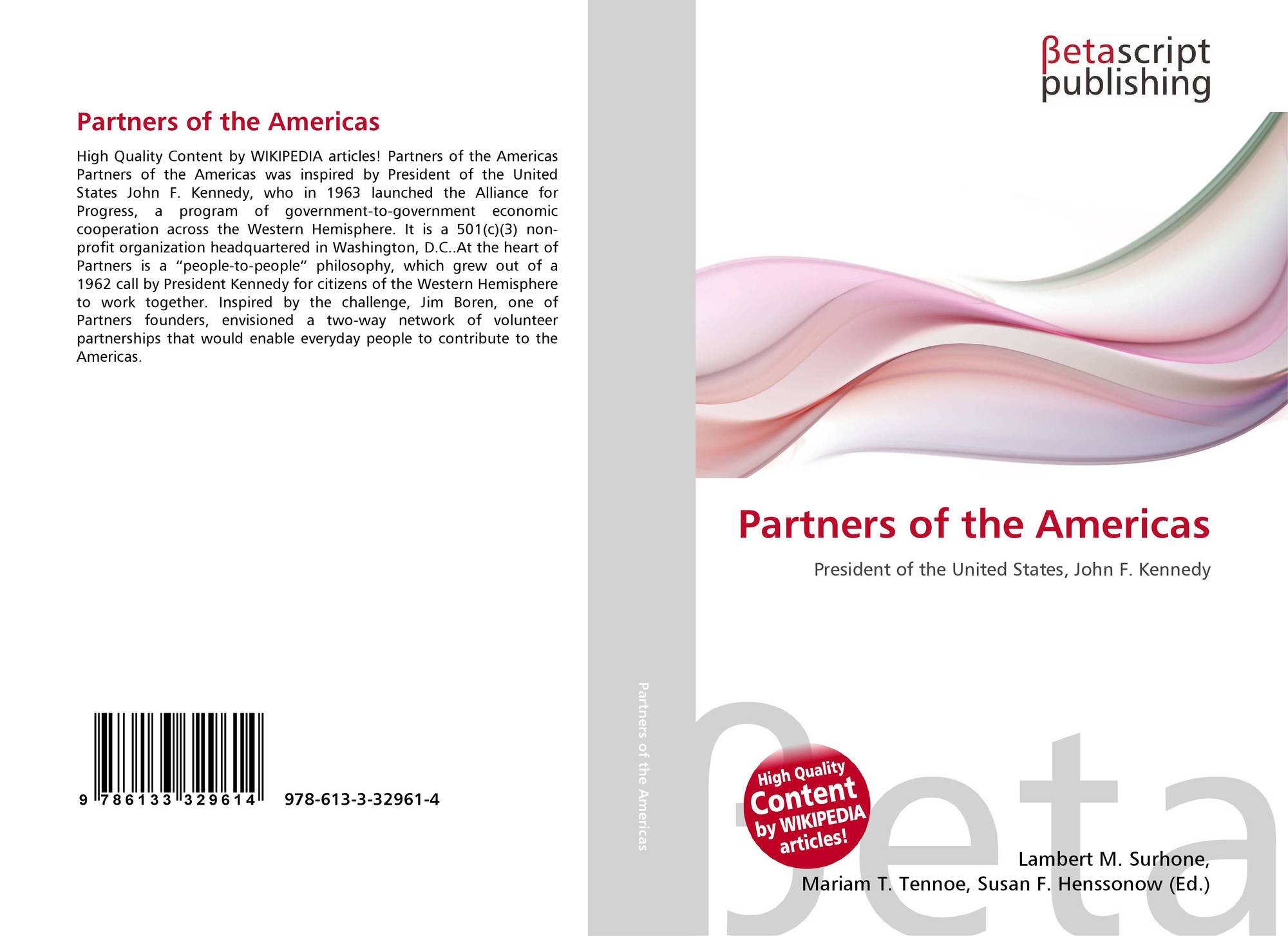 an analysis of the colonization of america an analysis of the colonization of america