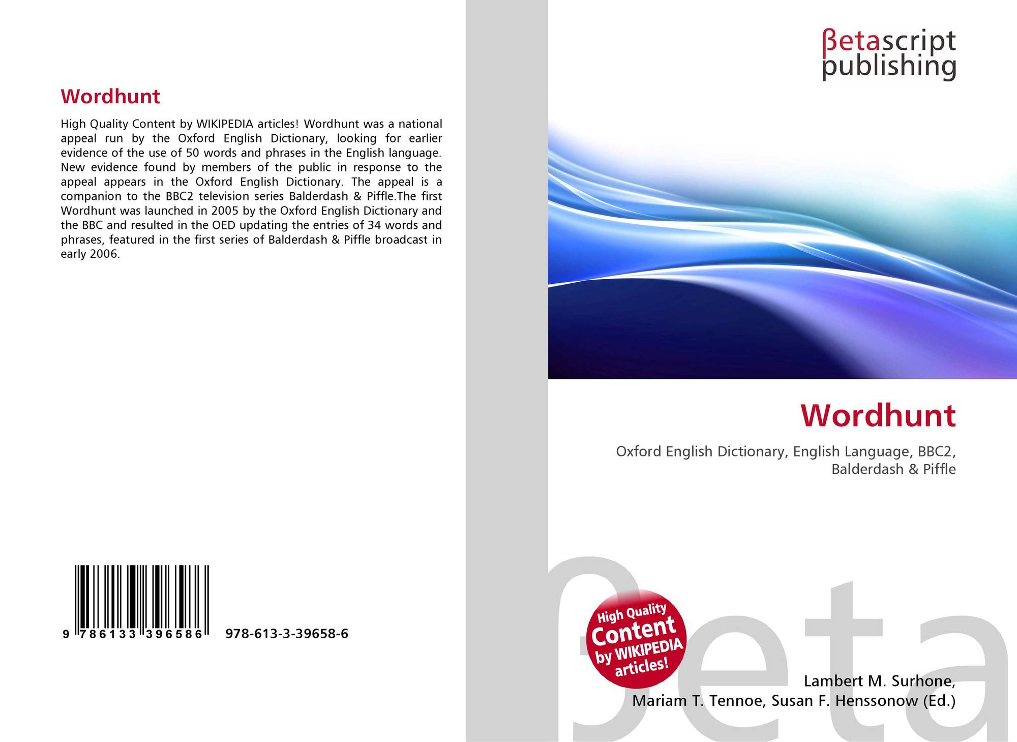 genetic engineering the church view essay genetic engineering the church view essay