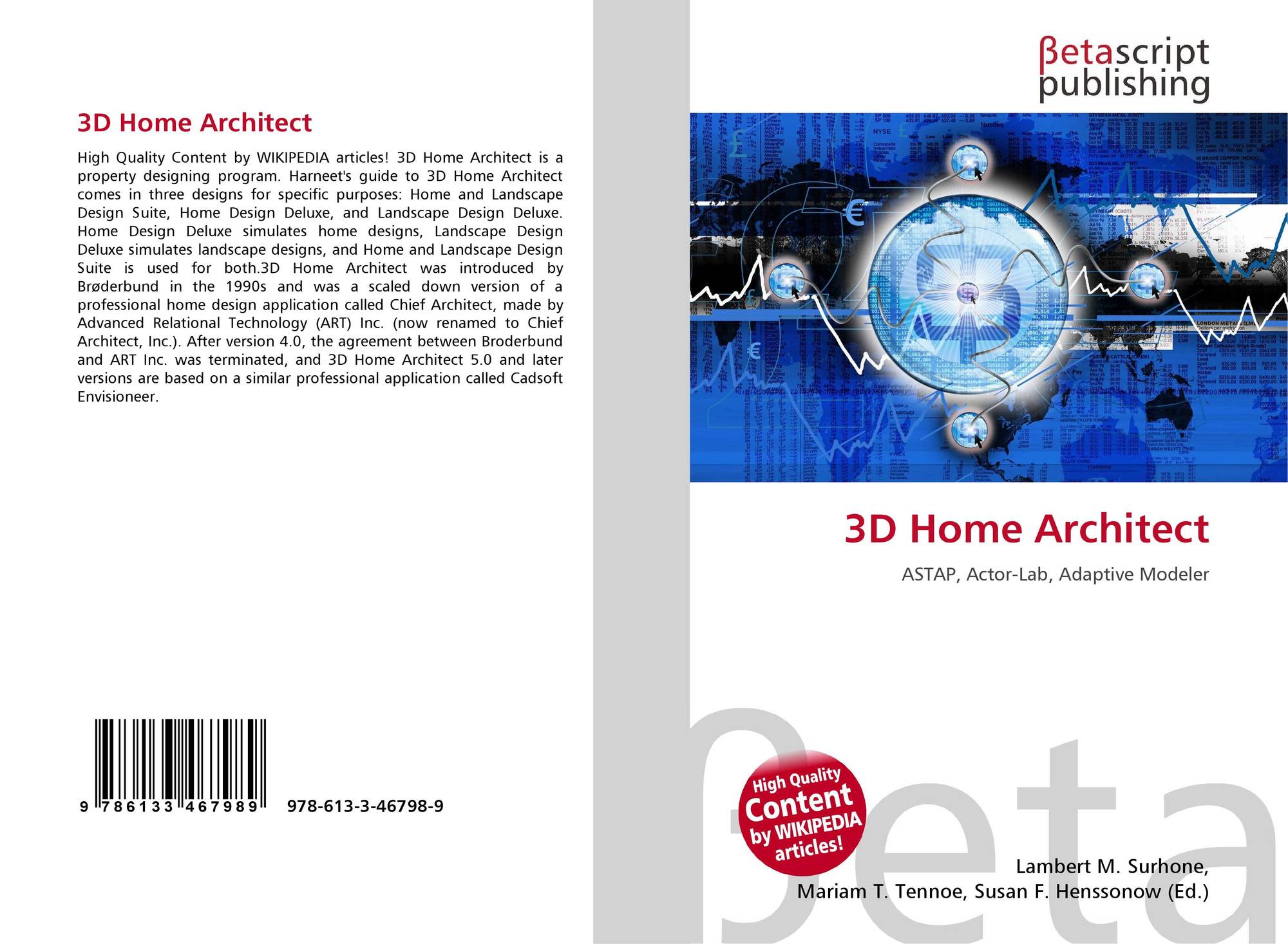 broderbund 3d home architect deluxe 4.0 free download