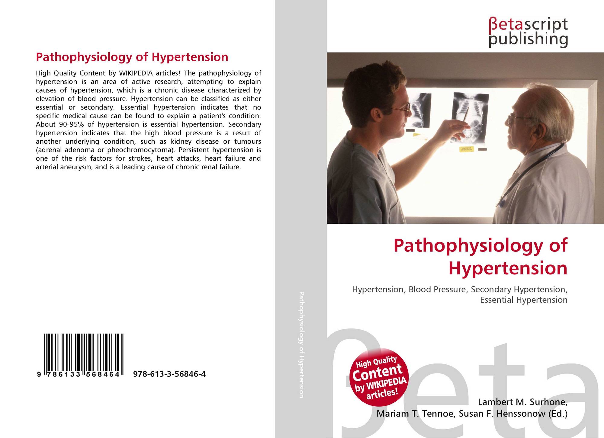 pathophysiology-of-hypertension-978-613-3-56846-4-6133568461