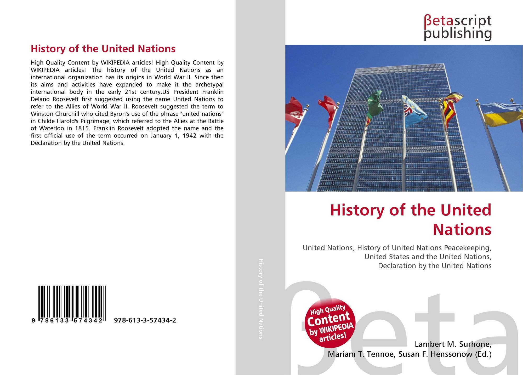 an introduction to the fate of the united nations post iraq 2003 United nations secretary-general ban ki-moon in 2003, to the point where 1947, five arab countries — egypt, iraq. an introduction to the fate of the united nations post iraq 2003 United nations secretary-general ban ki-moon in 2003, to the point where 1947, five arab countries — egypt, iraq.
