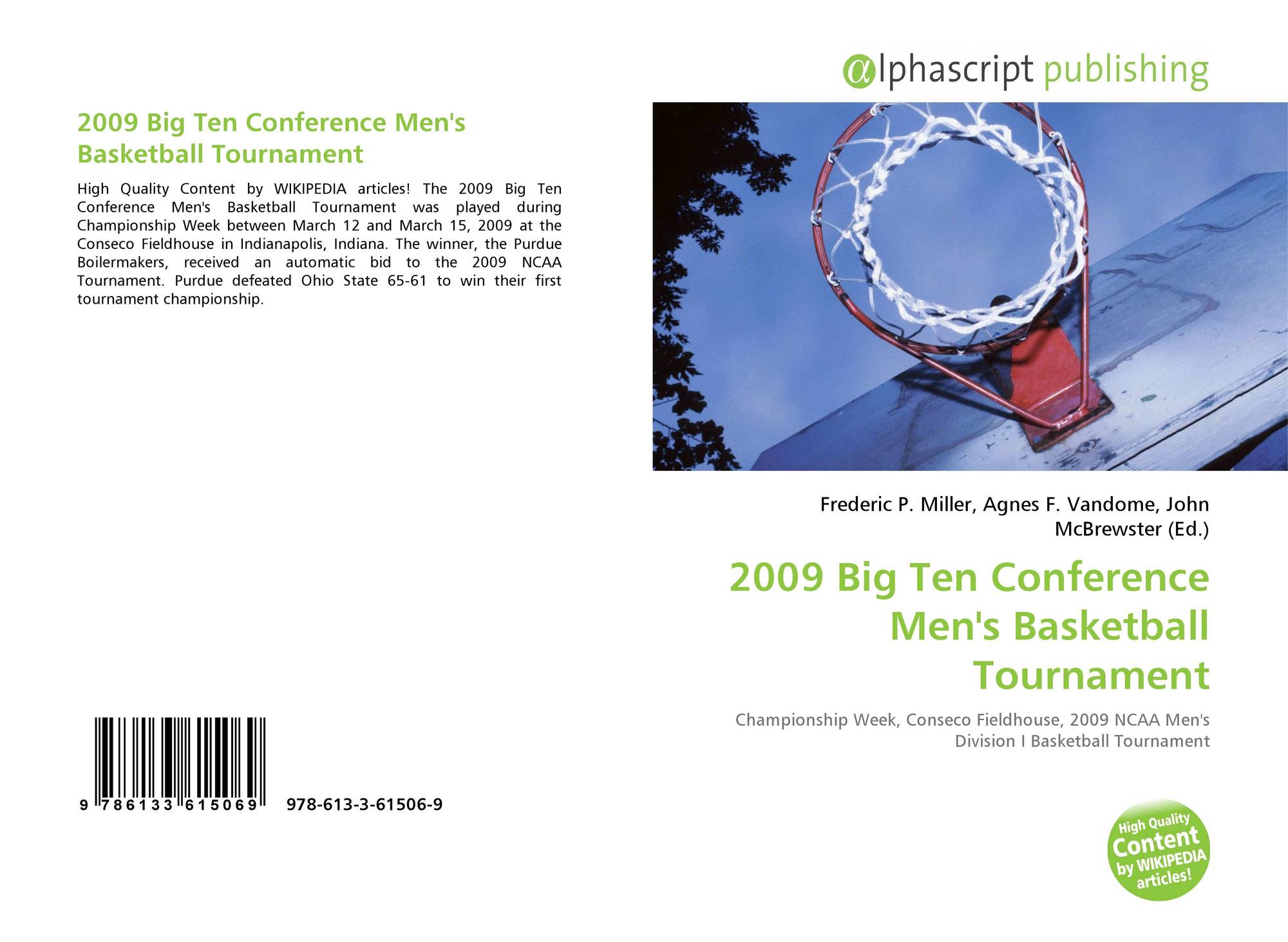 2009 big ten basketball tournament Clearance