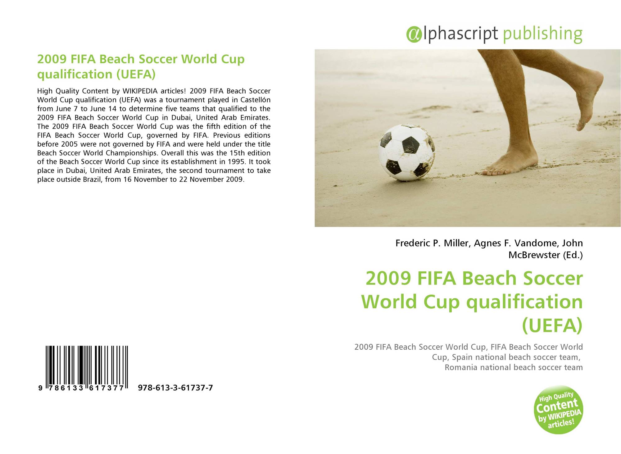 uefa beach soccer