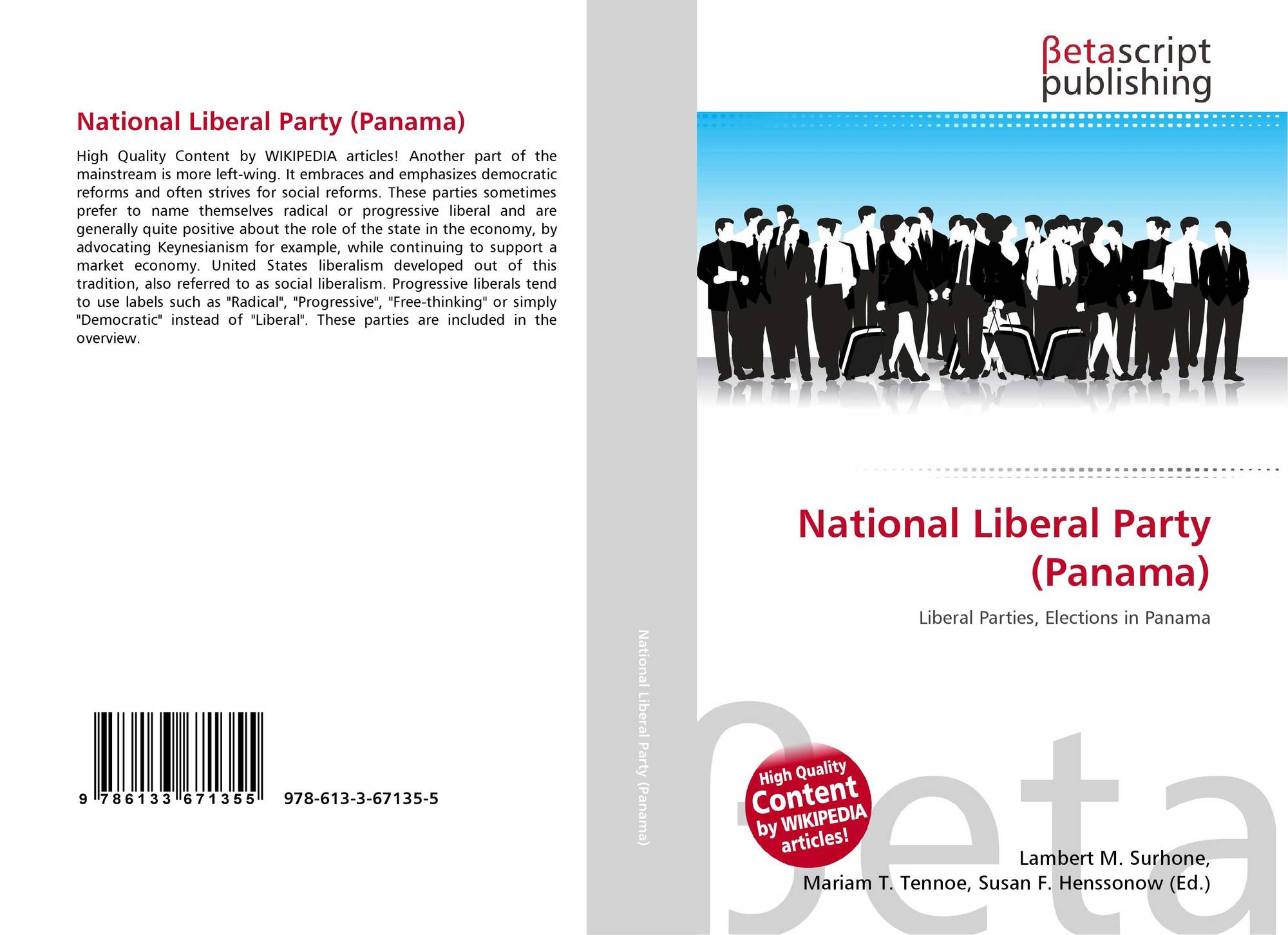 the progressive era liberal or The progressive review how to tell the difference between a progressive and a liberal progressives, as liberals did before reagan. the progressive era liberal or The progressive review how to tell the difference between a progressive and a liberal progressives, as liberals did before reagan.