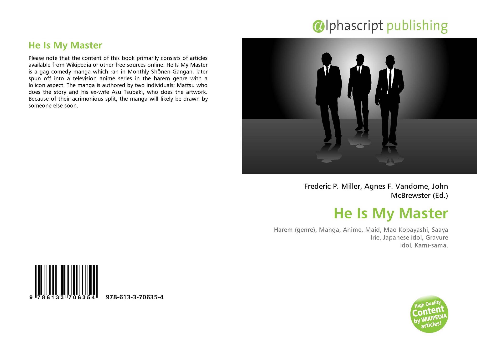 My name is book. Comparative Analysis. Union Youth обложка. Private institutions:.