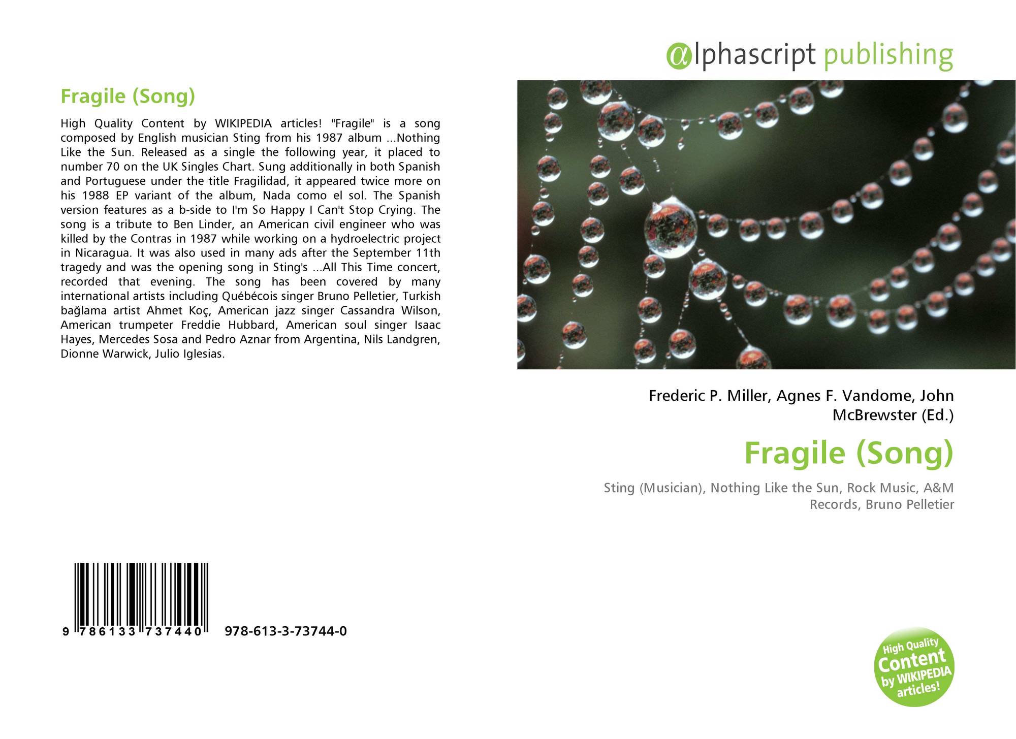 Fragile песня текст. Fragile песня текст