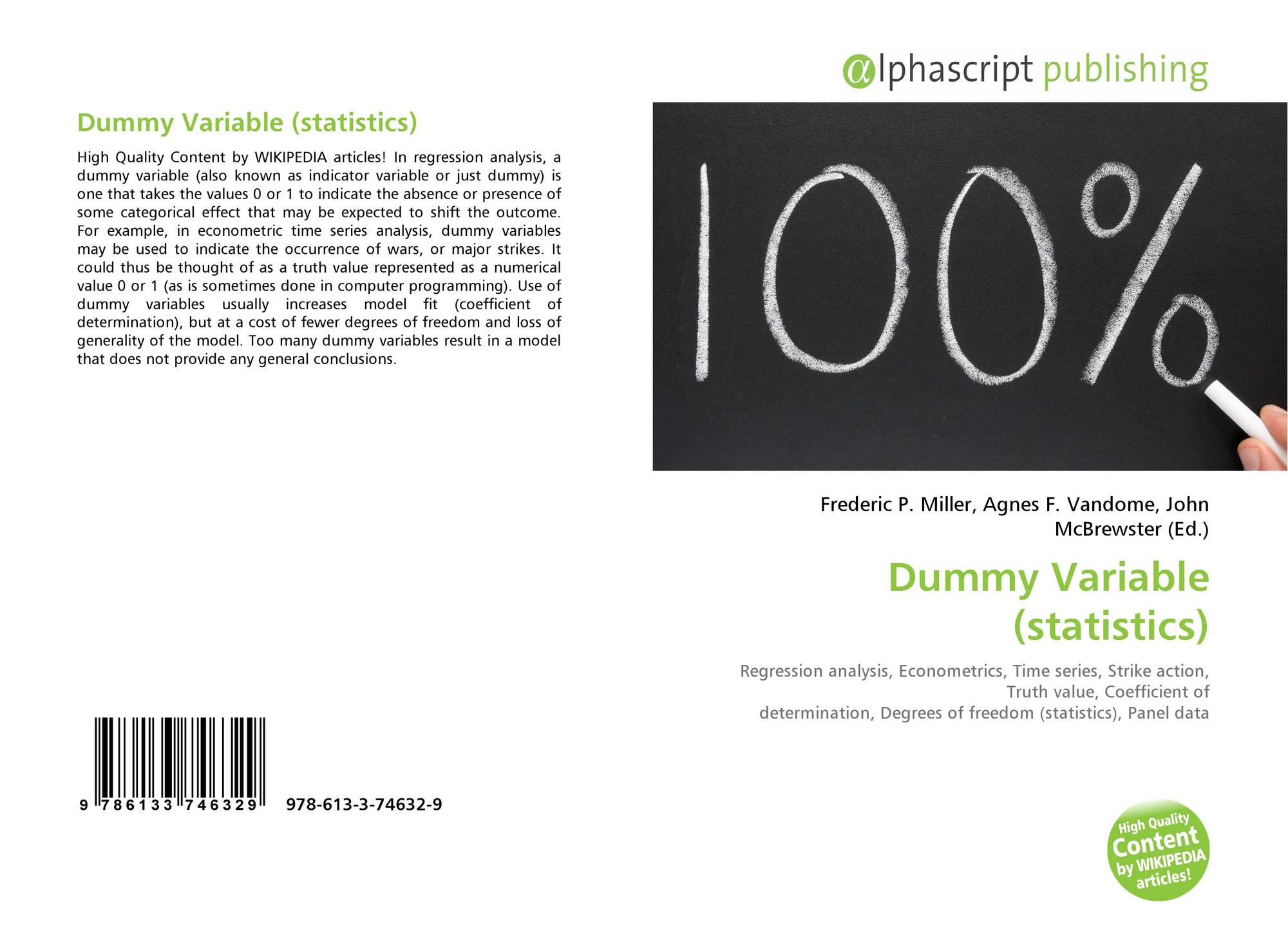 demand function regression analysis chicken price significance tests dummy variable Unformatted text preview: practice questions – unit 2 question 1 question 2 question 3 question 4 question 5 the following demand function for a price‐setting firm selling good x was estimated using standard regression analysis: q = a + bp + cm + dpr the estimation results are: ais the sign of as we would have predicted why or why not. demand function regression analysis chicken price significance tests dummy variable Unformatted text preview: practice questions – unit 2 question 1 question 2 question 3 question 4 question 5 the following demand function for a price‐setting firm selling good x was estimated using standard regression analysis: q = a + bp + cm + dpr the estimation results are: ais the sign of as we would have predicted why or why not.