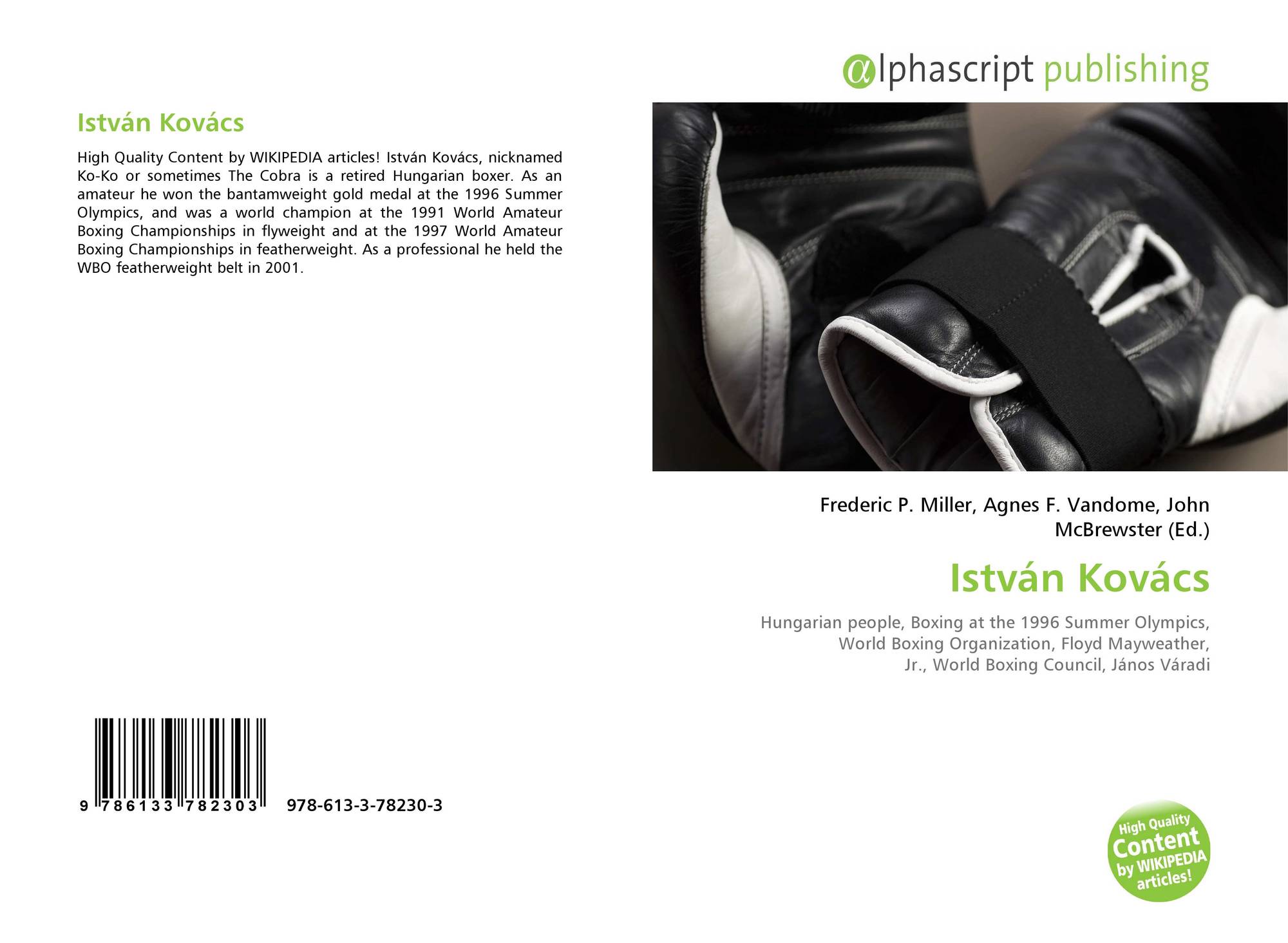 Please note. Paul Raymond publications Lou Lou. Джеймс Фредерик Рико Инстаграм. Boxer title: below the Belt (used LP) Label: Virgin. 100 Hardest Punchers by Ring Magazine.
