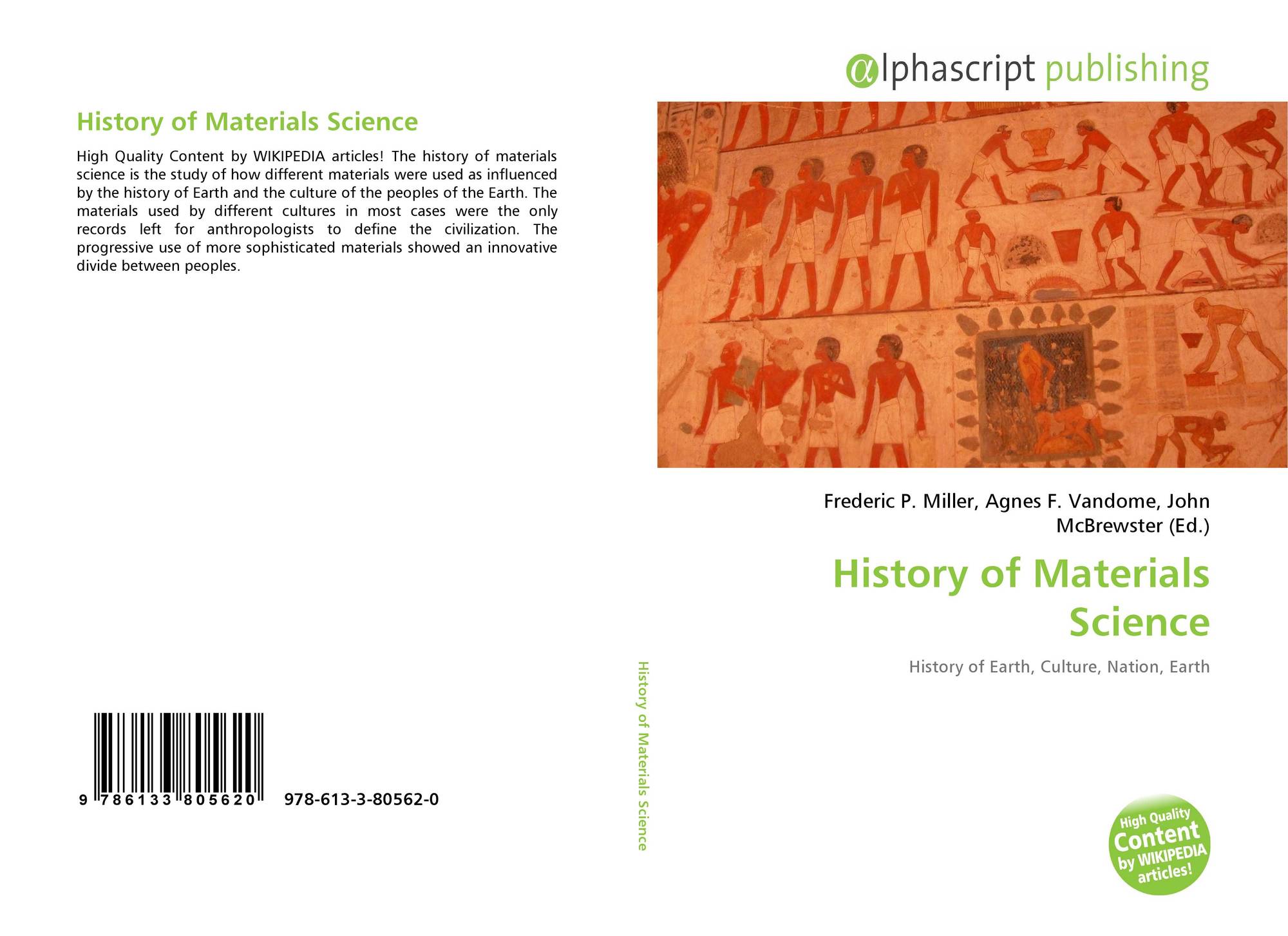 Resultados de la búsqueda por "History of Science Society"