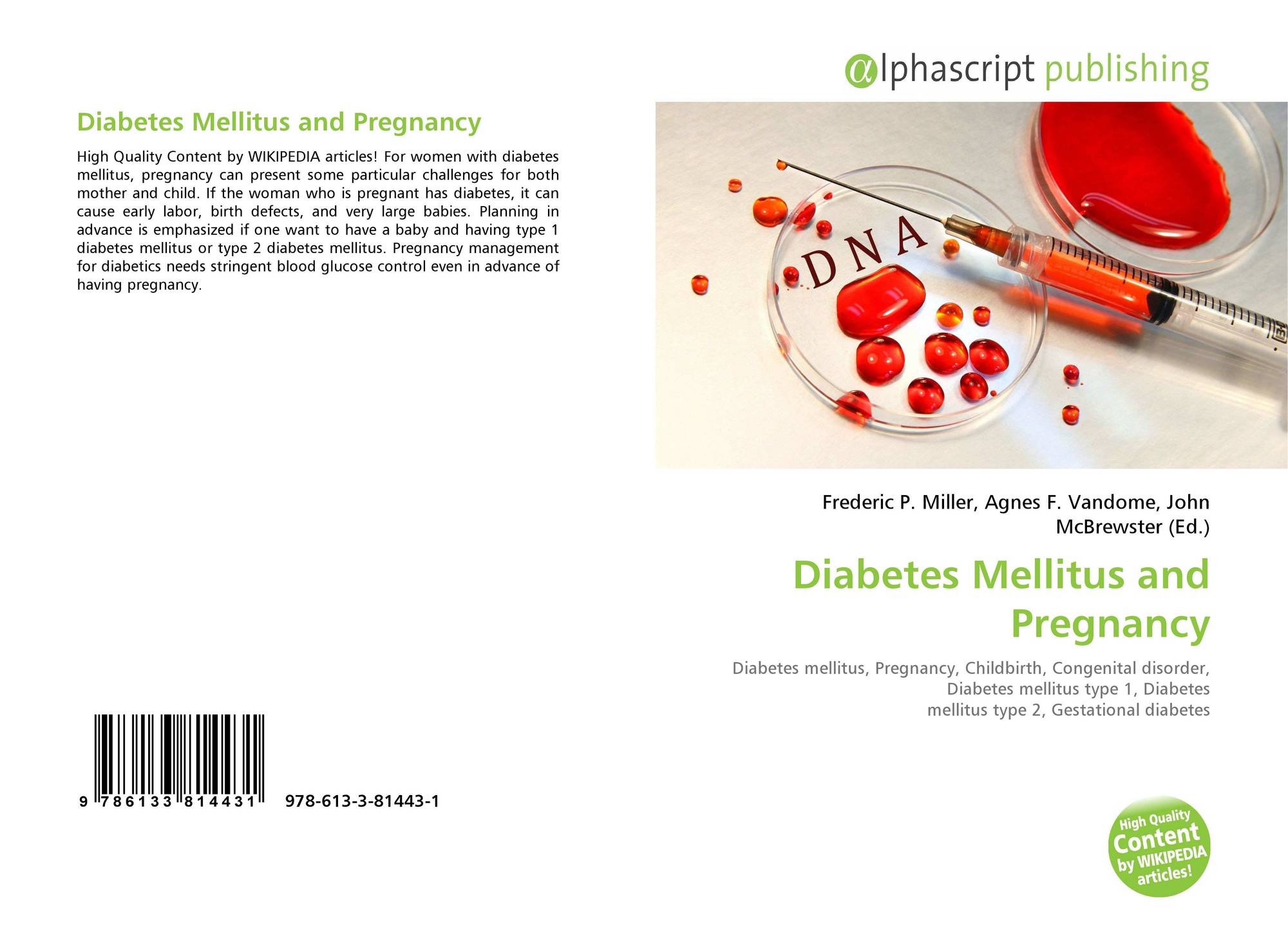a project on diabetes mellitus juvenile onset diabetes a project on diabetes mellitus juvenile onset diabetes