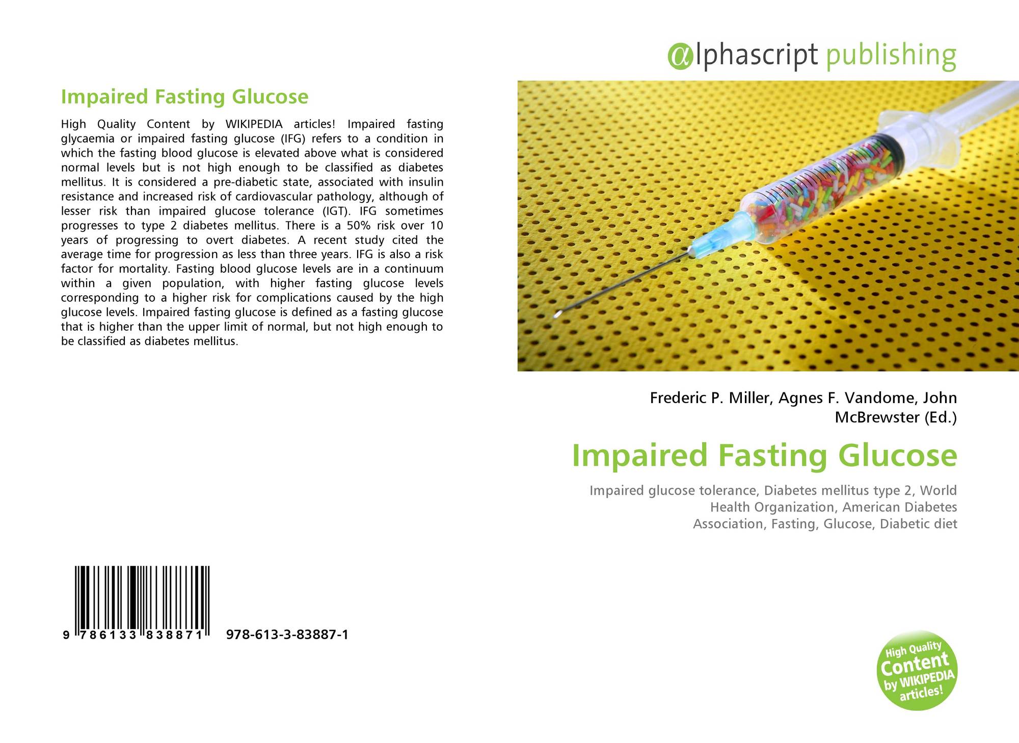 impaired-fasting-glucose-978-613-3-83887-1-6133838876-9786133838871