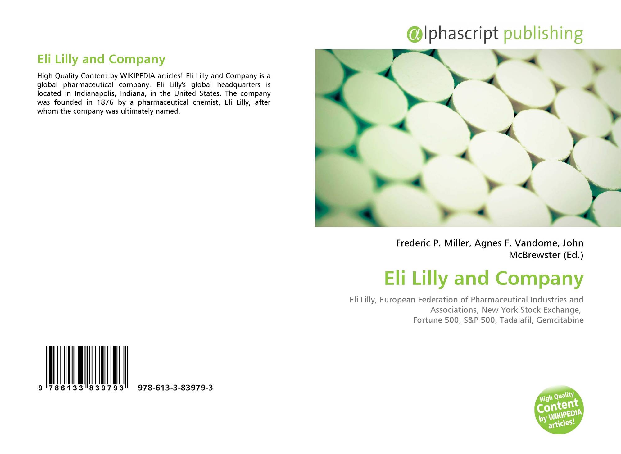 ely lilly and company Eli lilly and company - salary - get a free salary comparison based on job title, skills, experience and education accurate, reliable salary and compensation comparisons for united states. ely lilly and company Eli lilly and company - salary - get a free salary comparison based on job title, skills, experience and education accurate, reliable salary and compensation comparisons for united states.