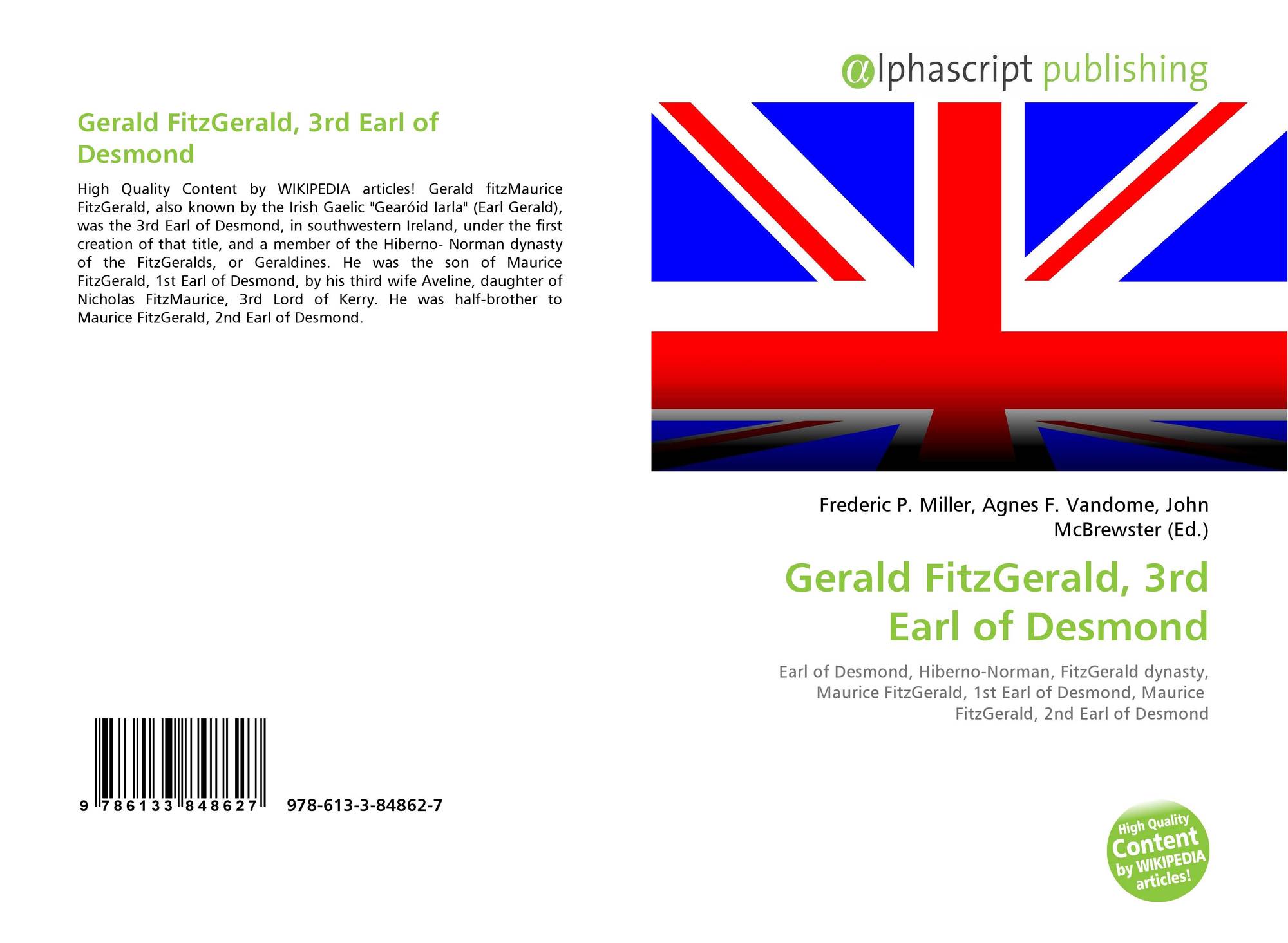 similarities and differences between the federalists and the whigs similarities and differences between the federalists and the whigs