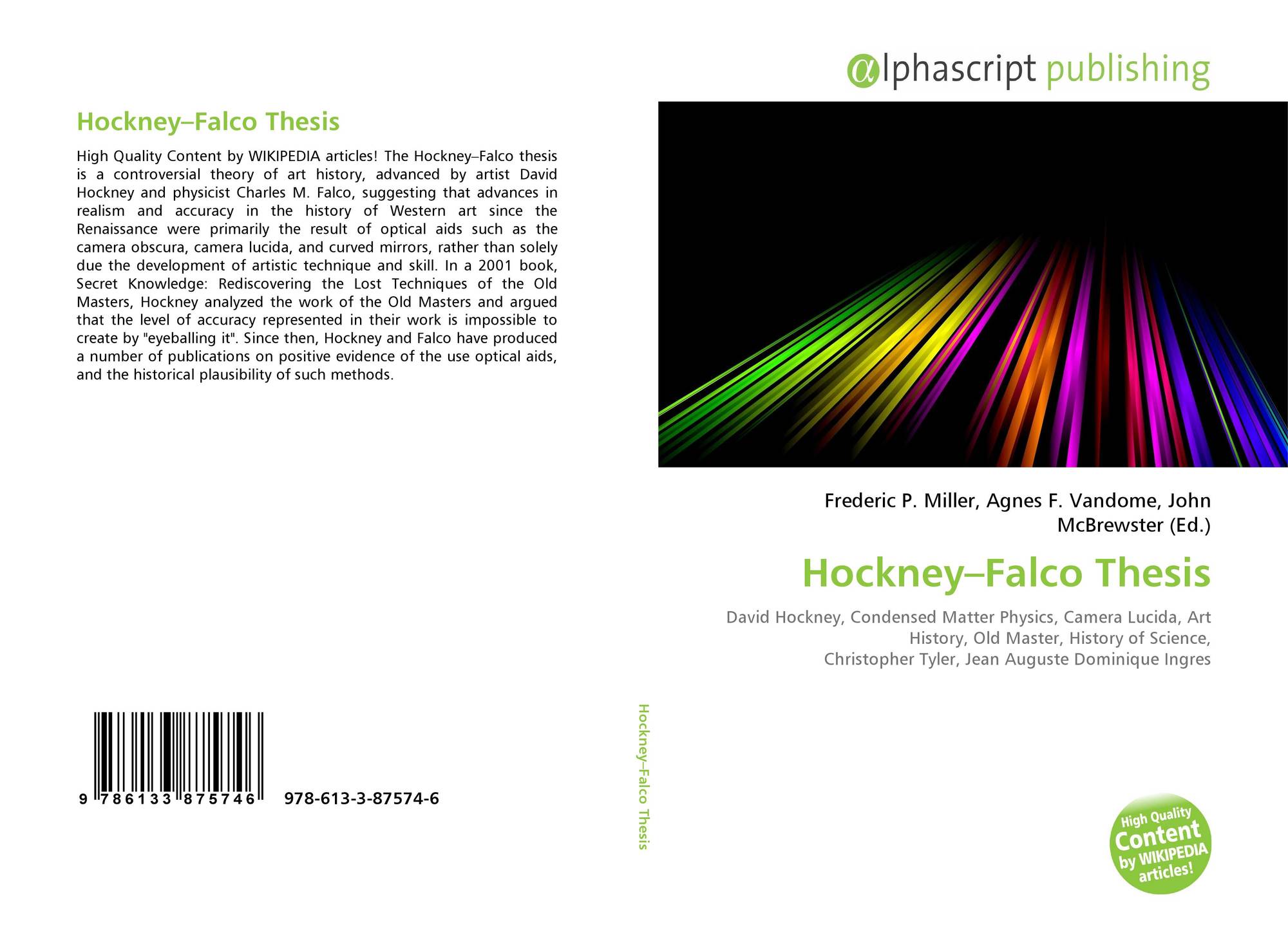 hockney falco thesis pdf